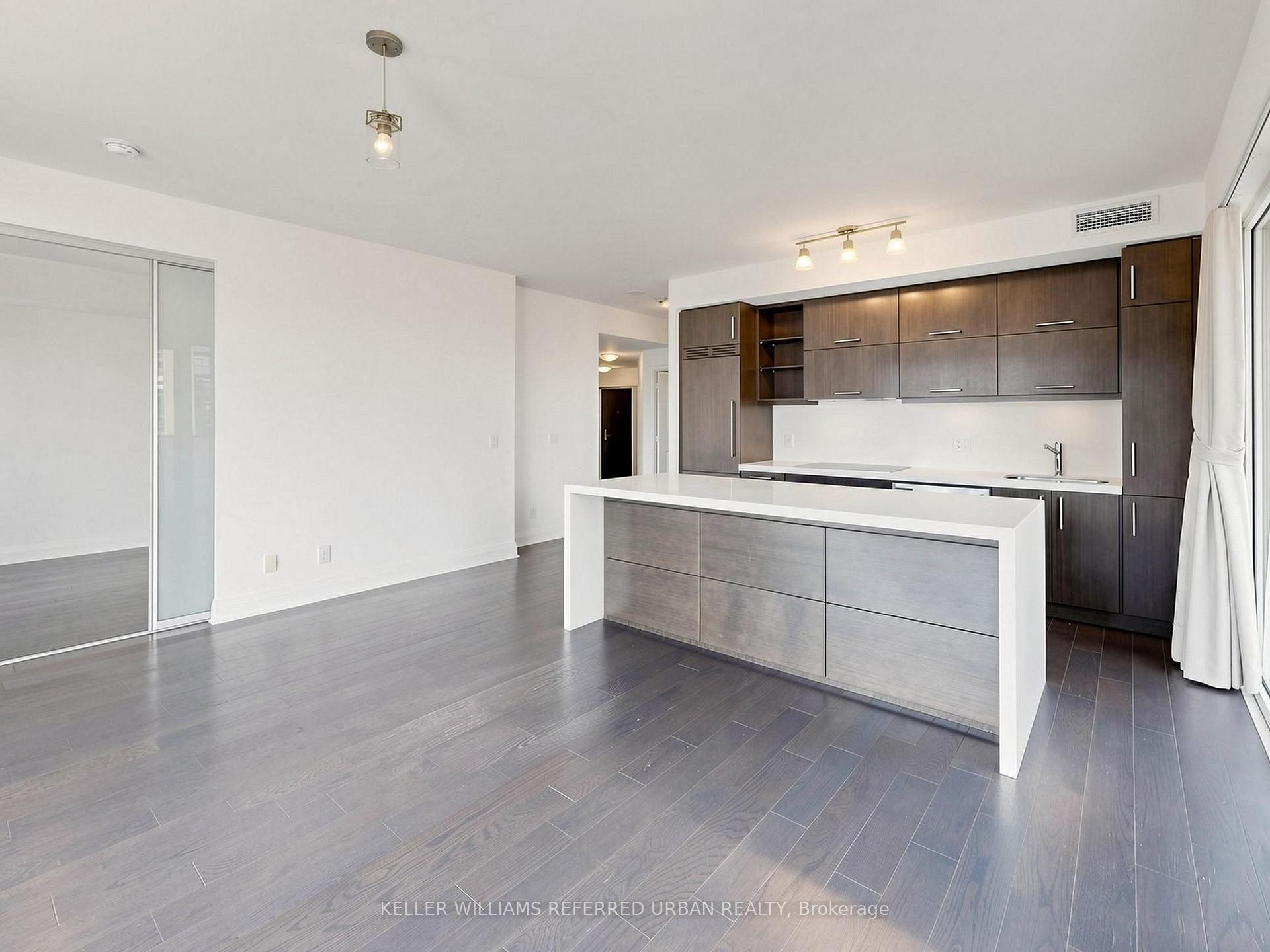 Photo 8 of Unit 1710, 1080 Bay Street, Toronto, Bay Street Corridor — HOMEH