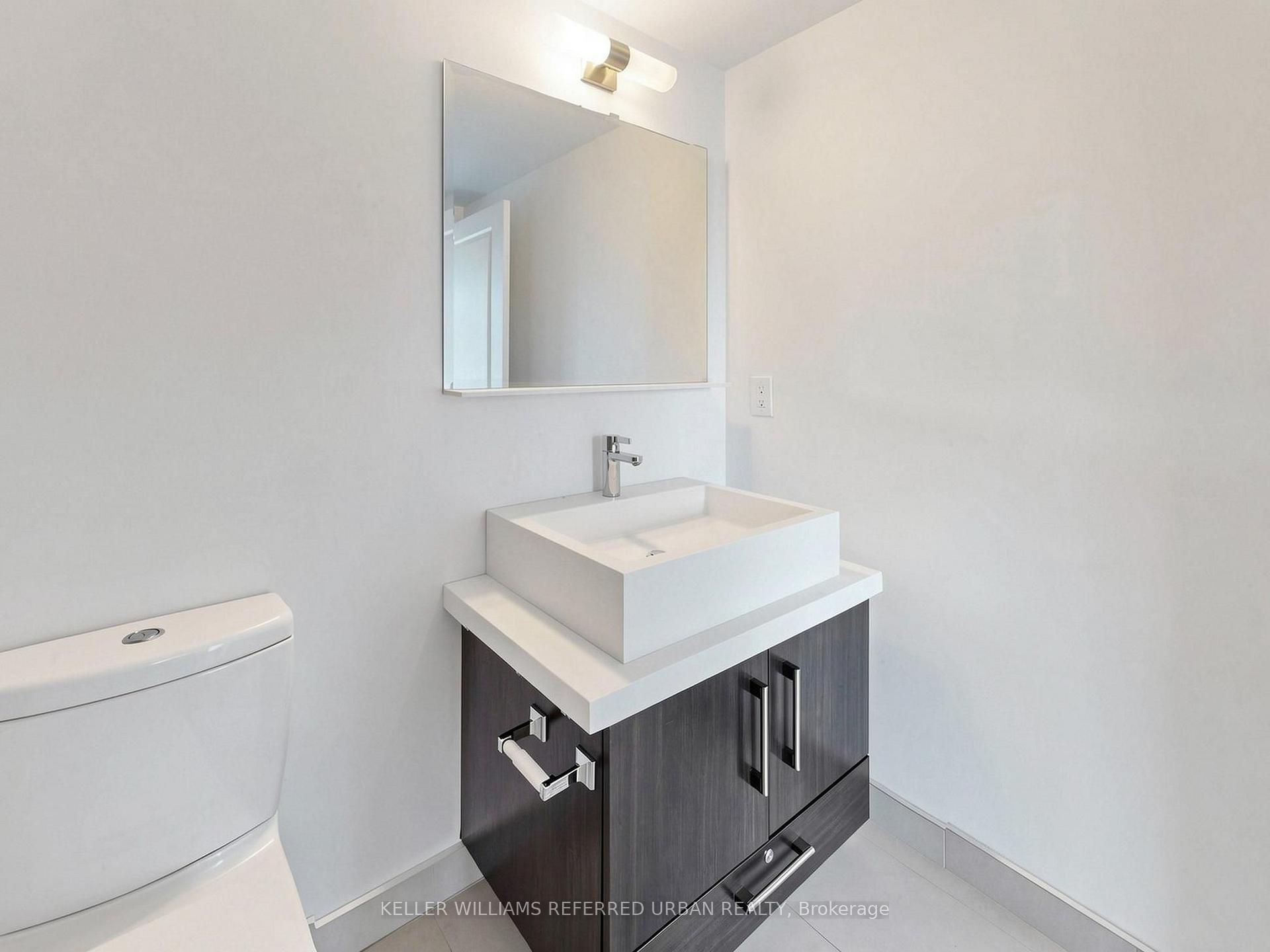 Photo 12 of Unit 1710, 1080 Bay Street, Toronto, Bay Street Corridor — HOMEH
