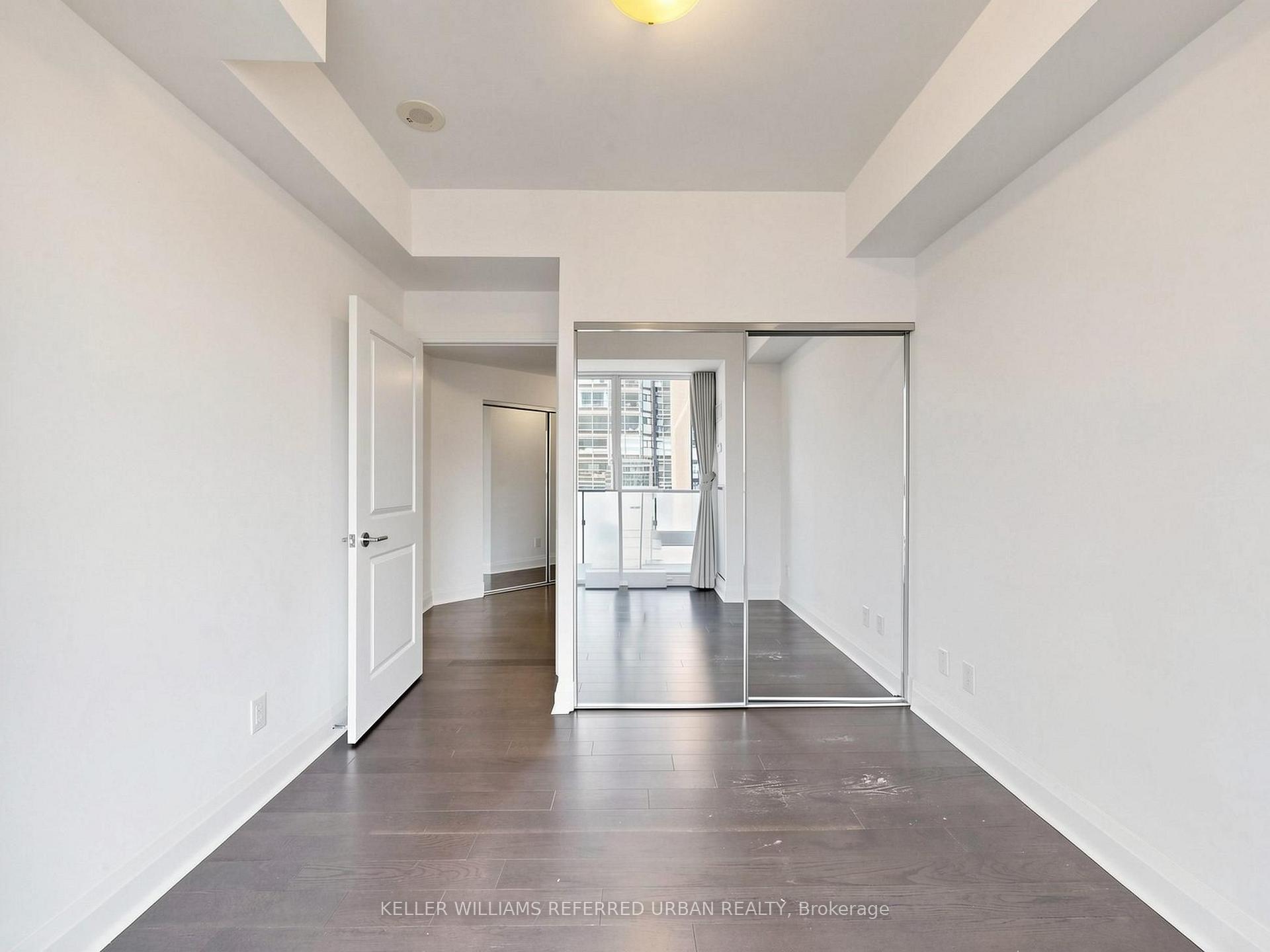 Photo 13 of Unit 1710, 1080 Bay Street, Toronto, Bay Street Corridor — HOMEH