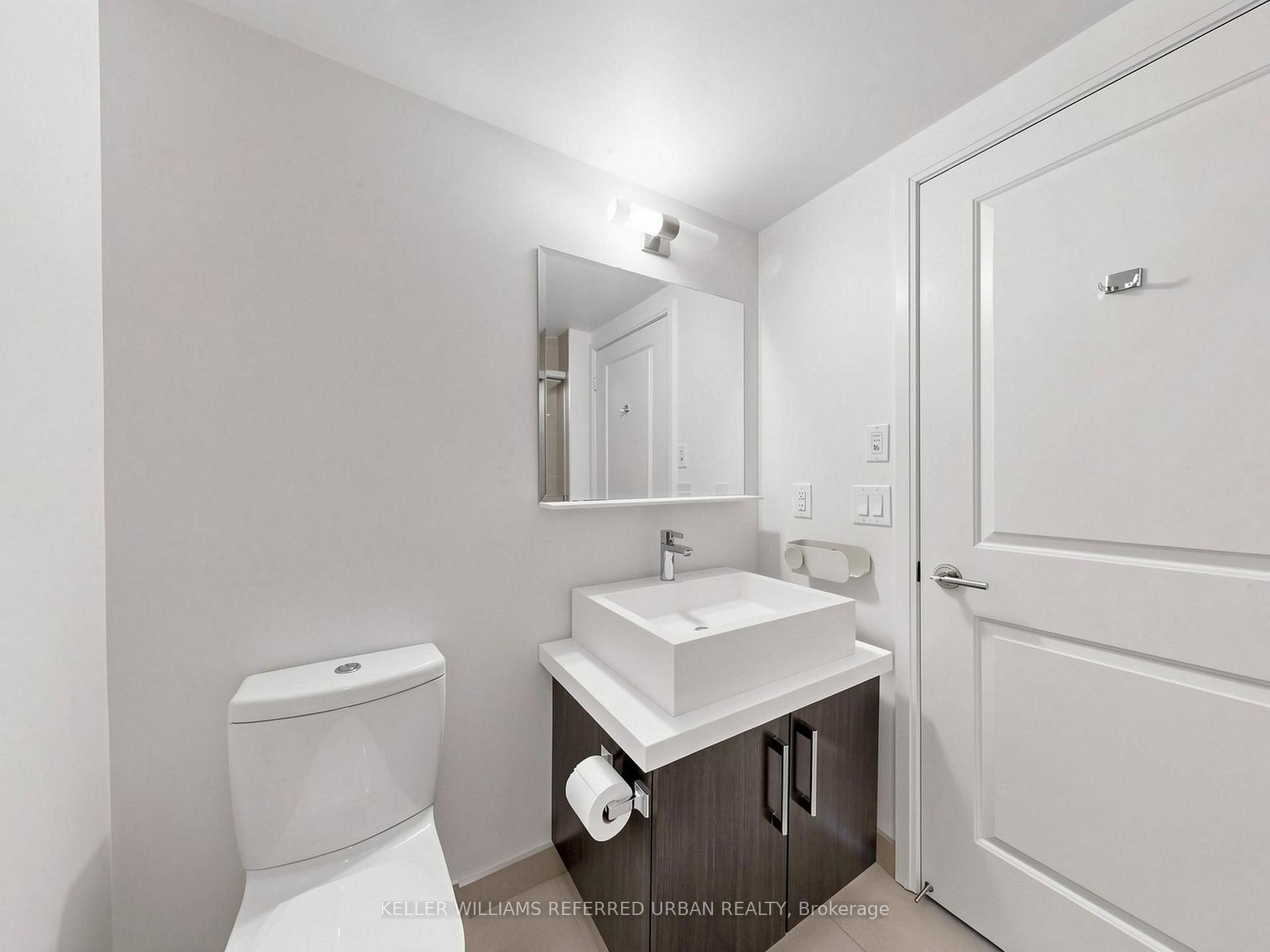 Photo 14 of Unit 1710, 1080 Bay Street, Toronto, Bay Street Corridor — HOMEH