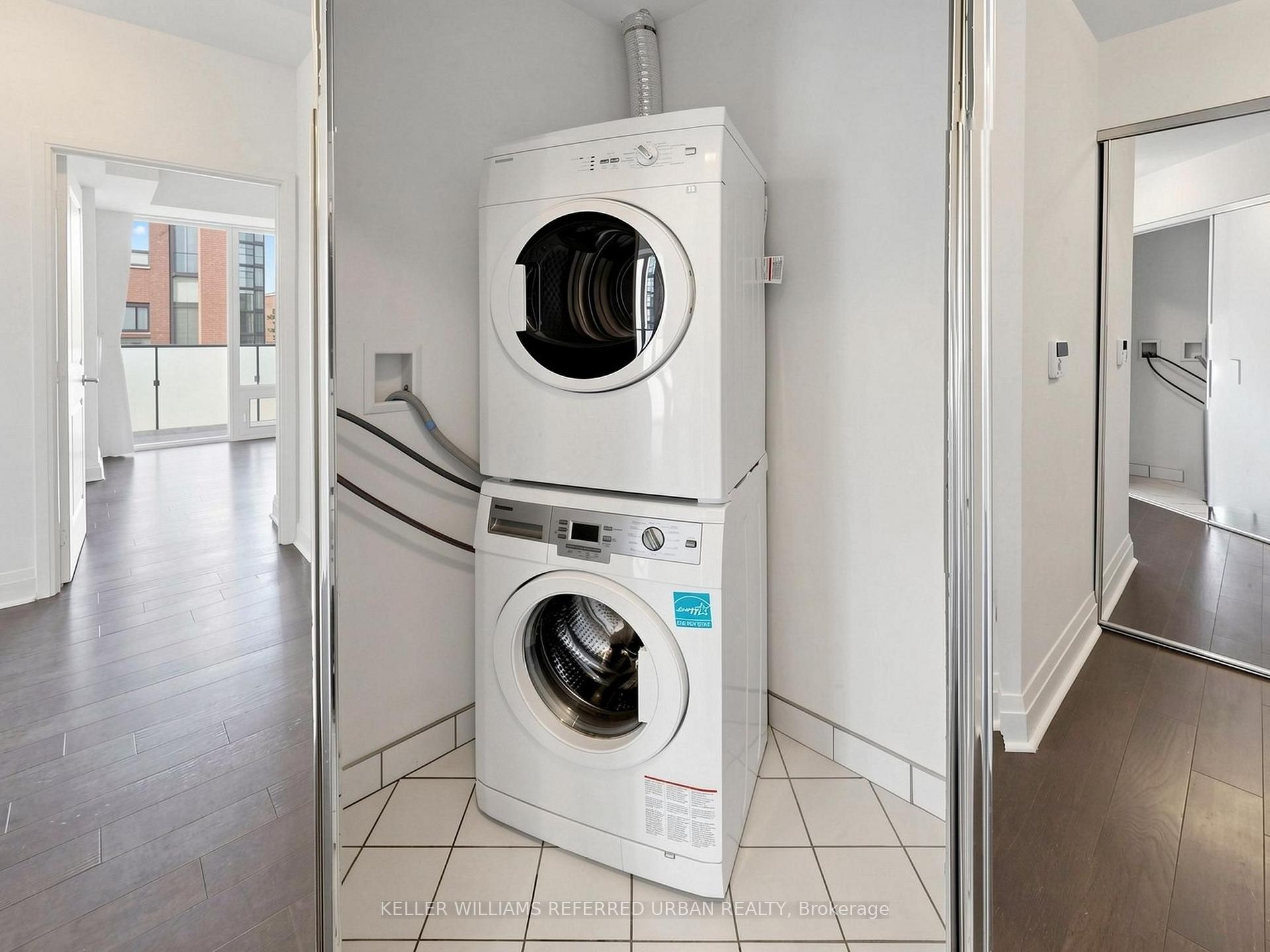 Photo 15 of Unit 1710, 1080 Bay Street, Toronto, Bay Street Corridor — HOMEH
