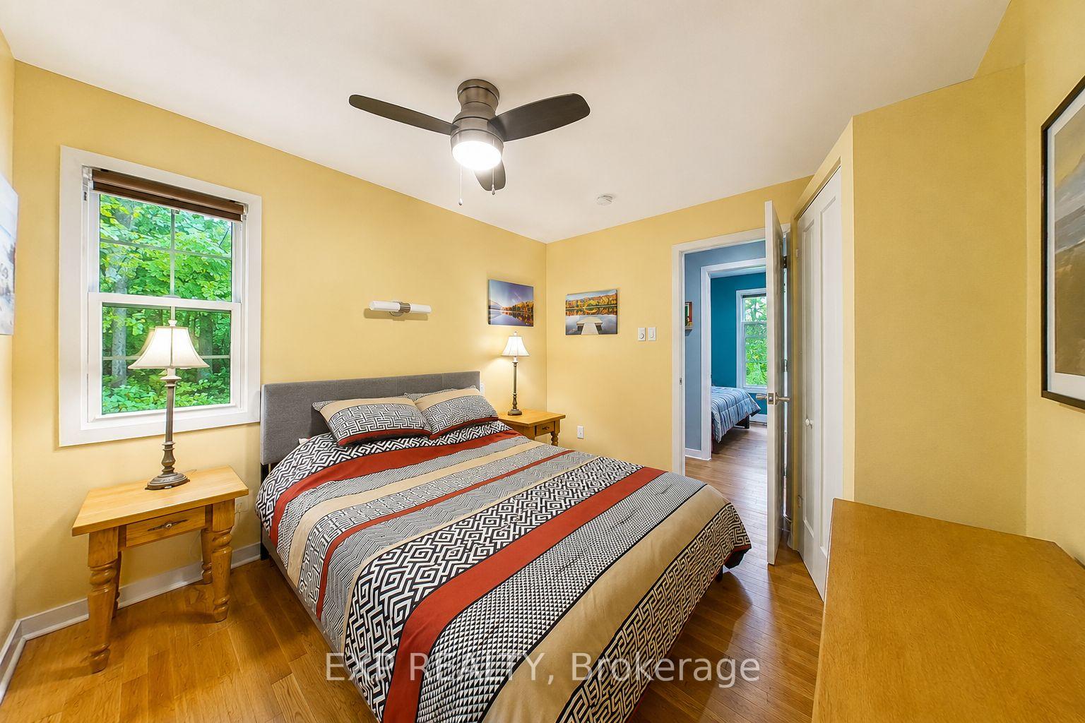 Photo 20 of 360 Cedar Avenue, Meaford — HOMEH