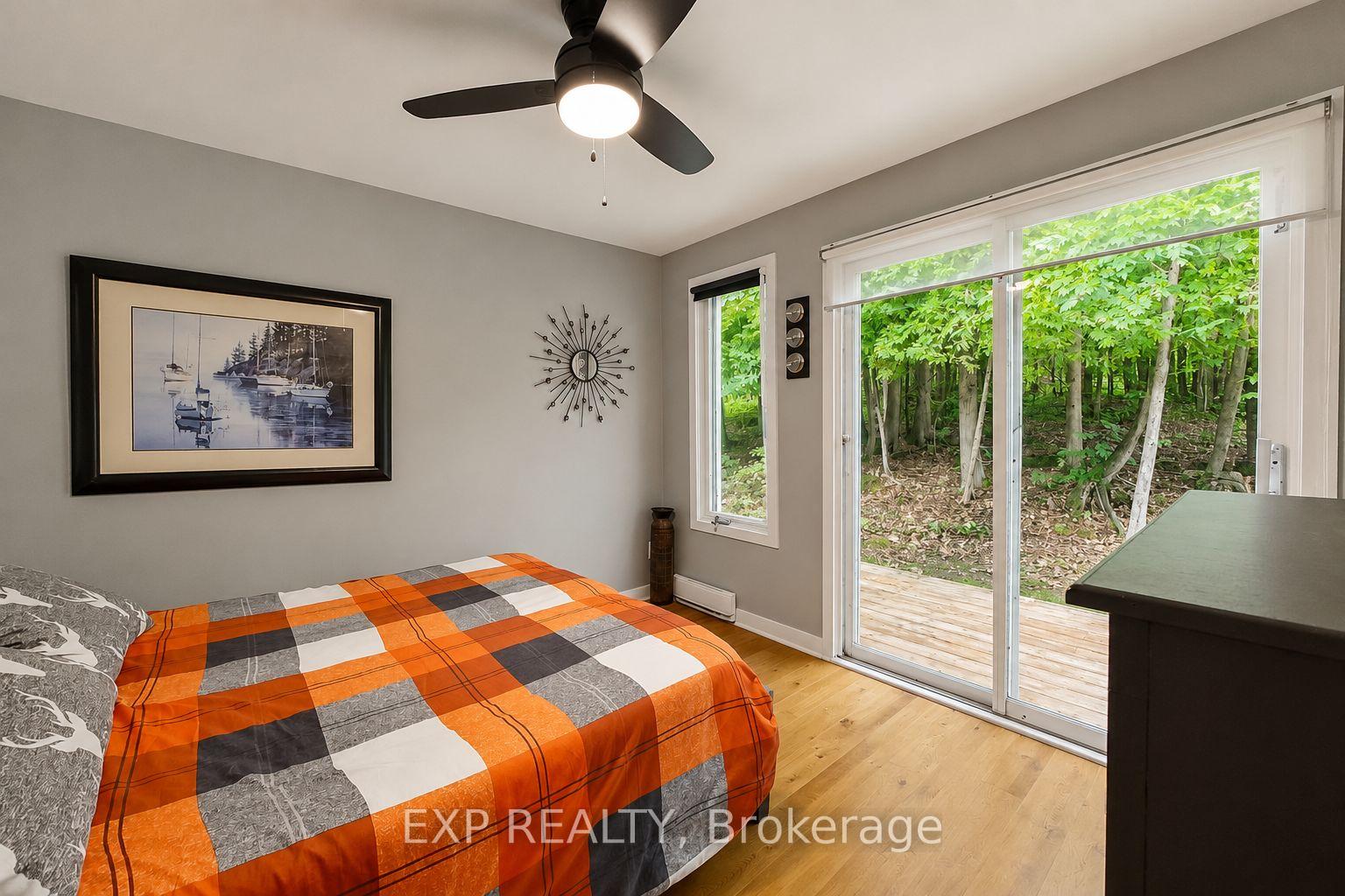 Photo 3 of 360 Cedar Avenue, Meaford — HOMEH