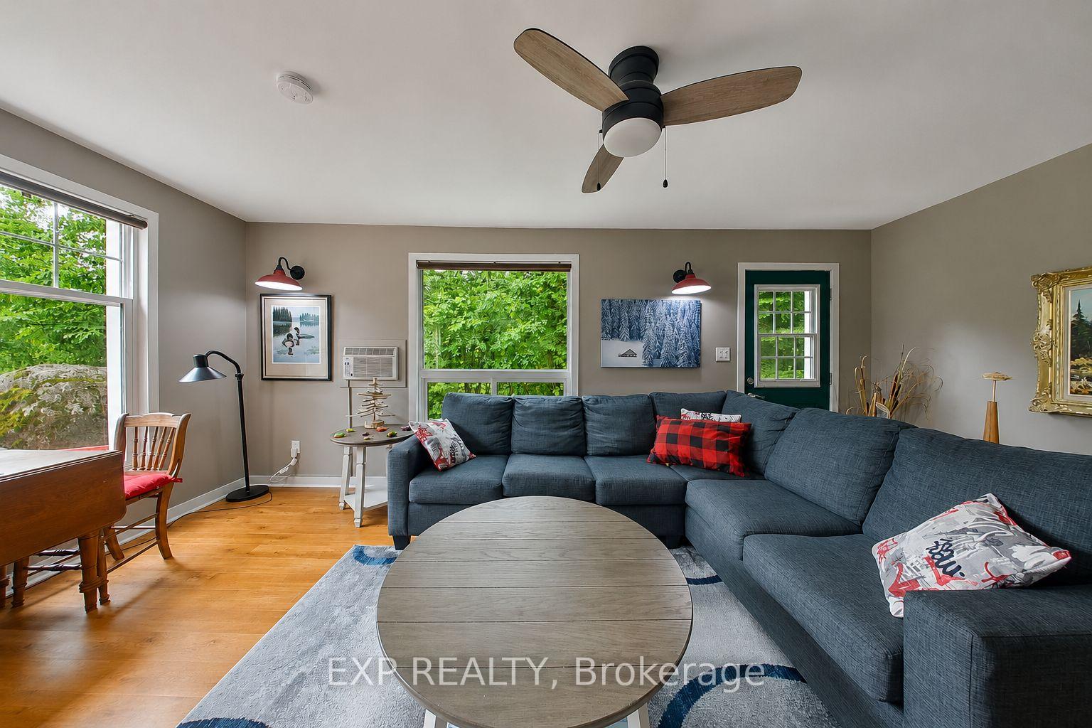Photo of 360 Cedar Avenue