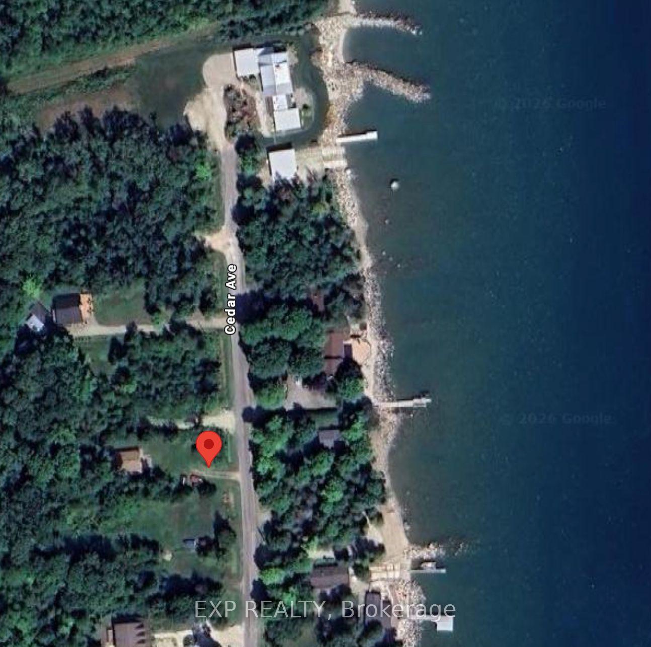 Photo 5 of 360 Cedar Avenue, Meaford — HOMEH