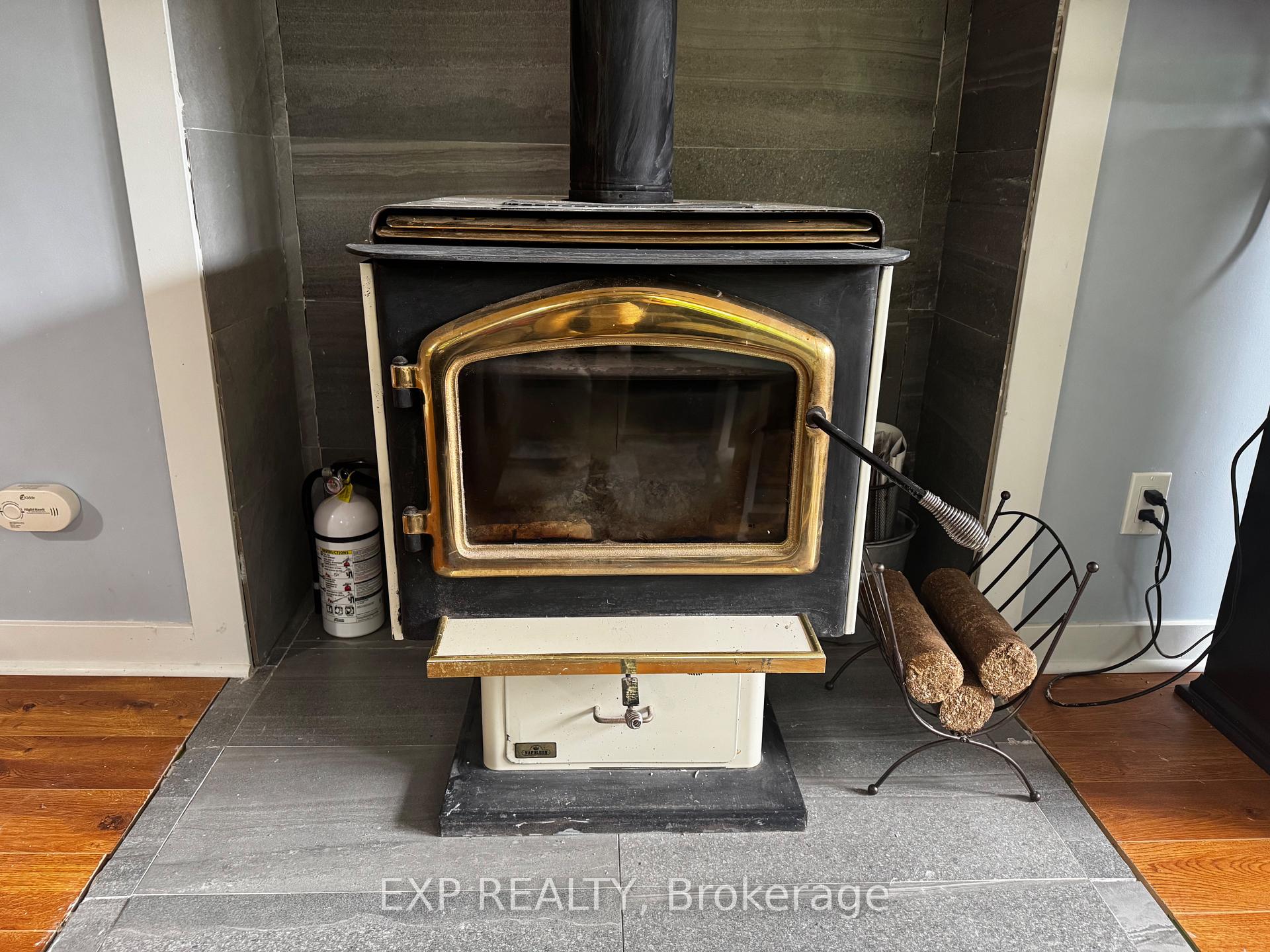 Photo 13 of 360 Cedar Avenue, Meaford — HOMEH
