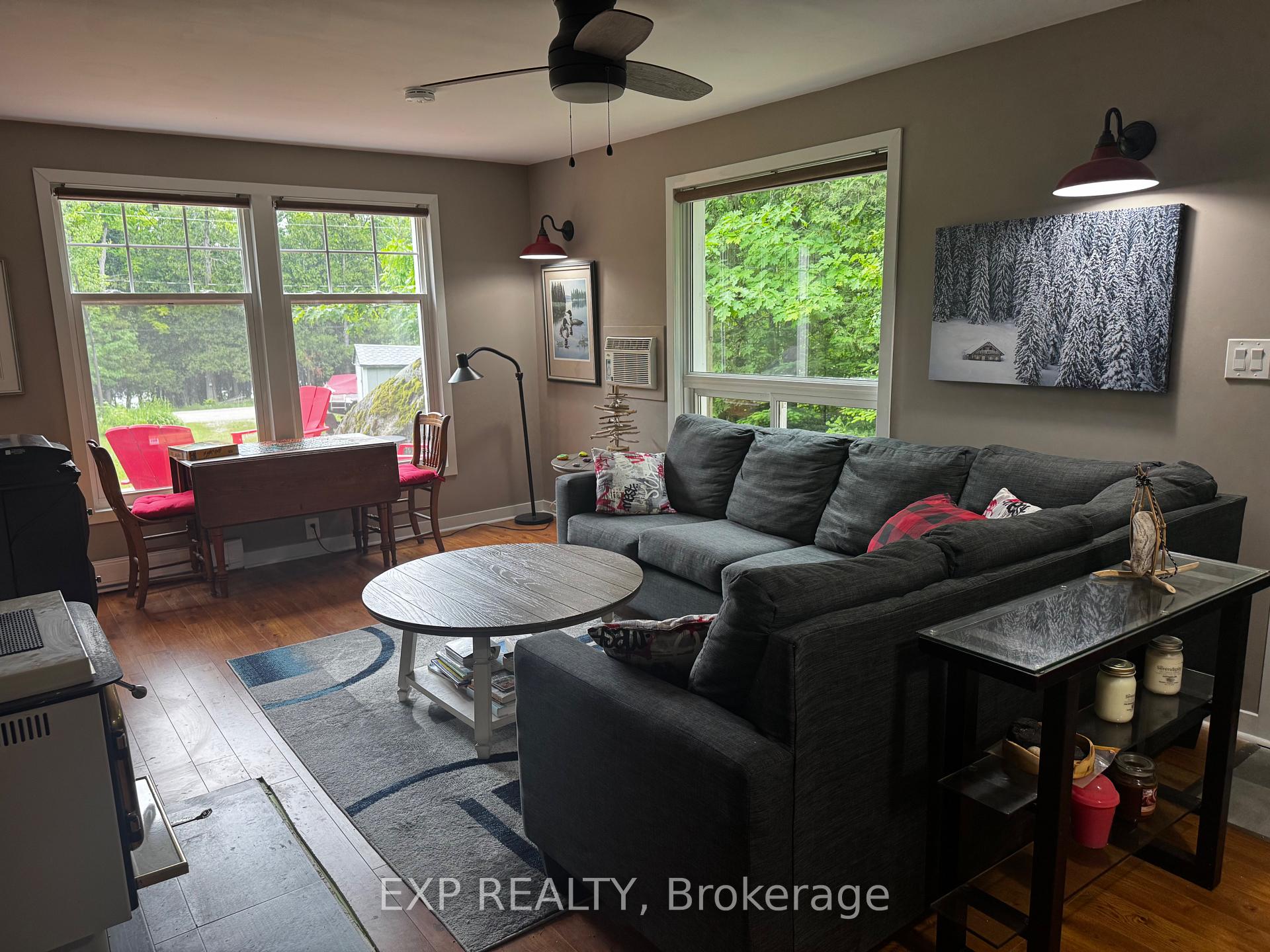Photo 15 of 360 Cedar Avenue, Meaford — HOMEH