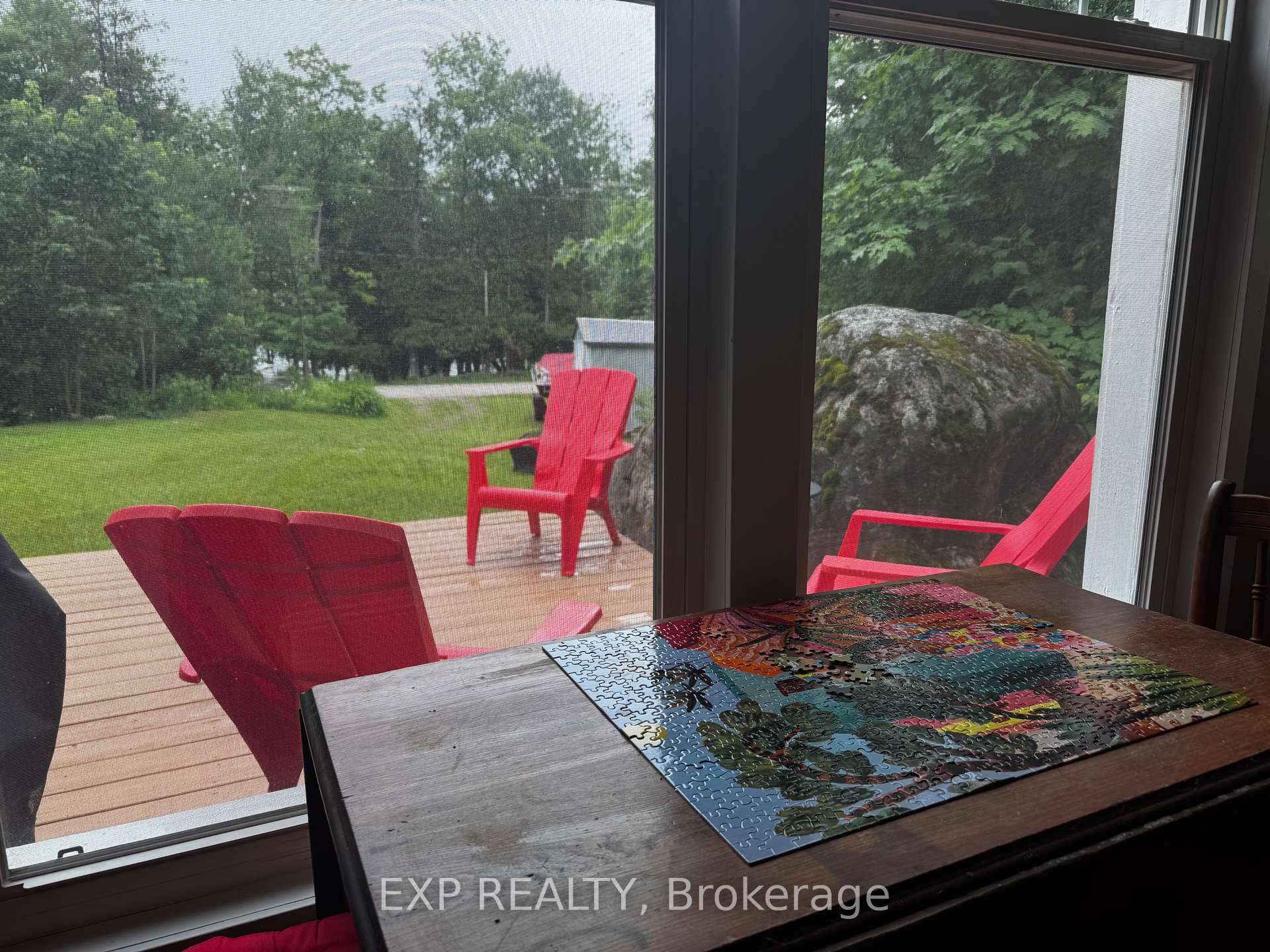 Photo 16 of 360 Cedar Avenue, Meaford — HOMEH