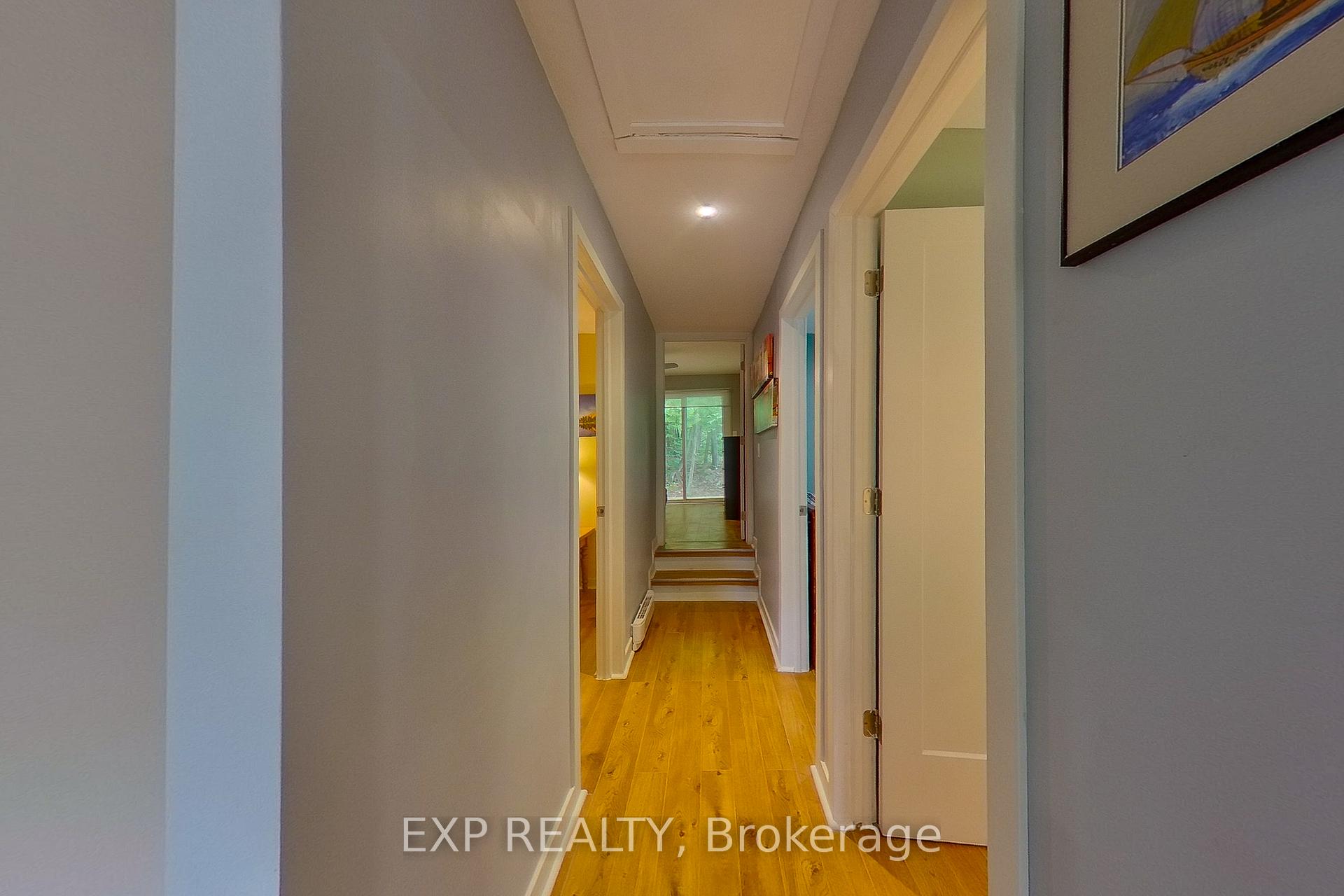 Photo 18 of 360 Cedar Avenue, Meaford — HOMEH
