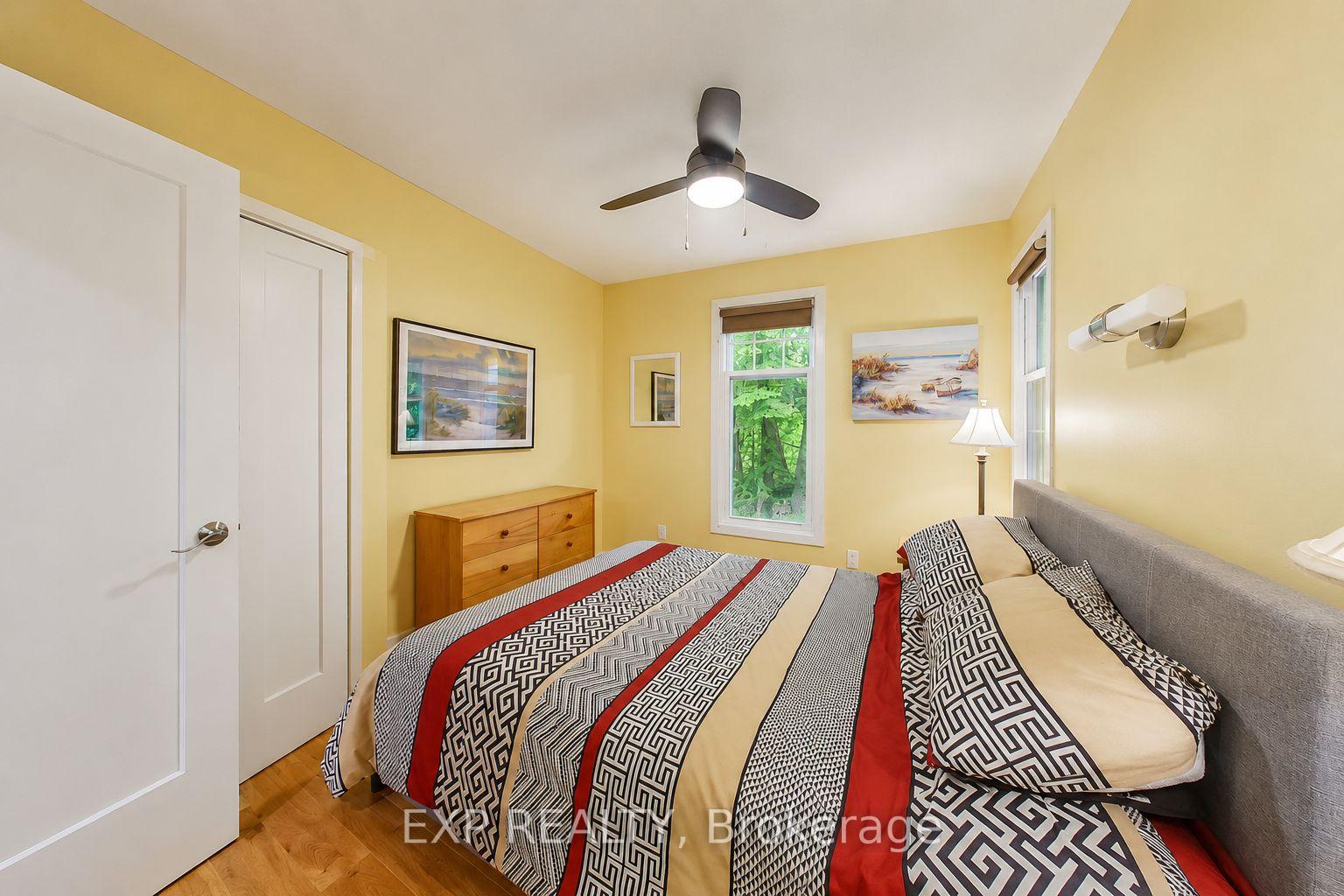 Photo 19 of 360 Cedar Avenue, Meaford — HOMEH