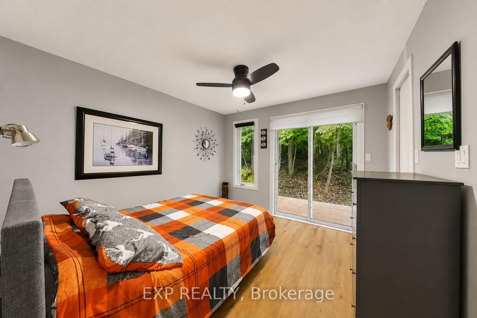 Photo 21 of 360 Cedar Avenue, Meaford — HOMEH