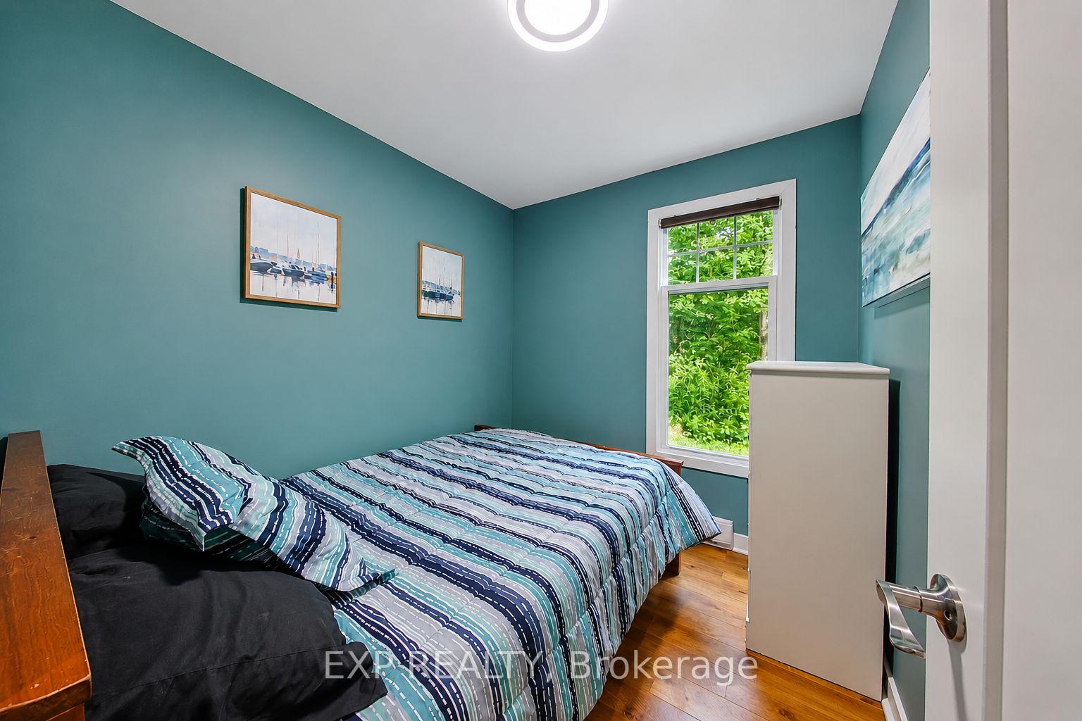 Photo 22 of 360 Cedar Avenue, Meaford — HOMEH