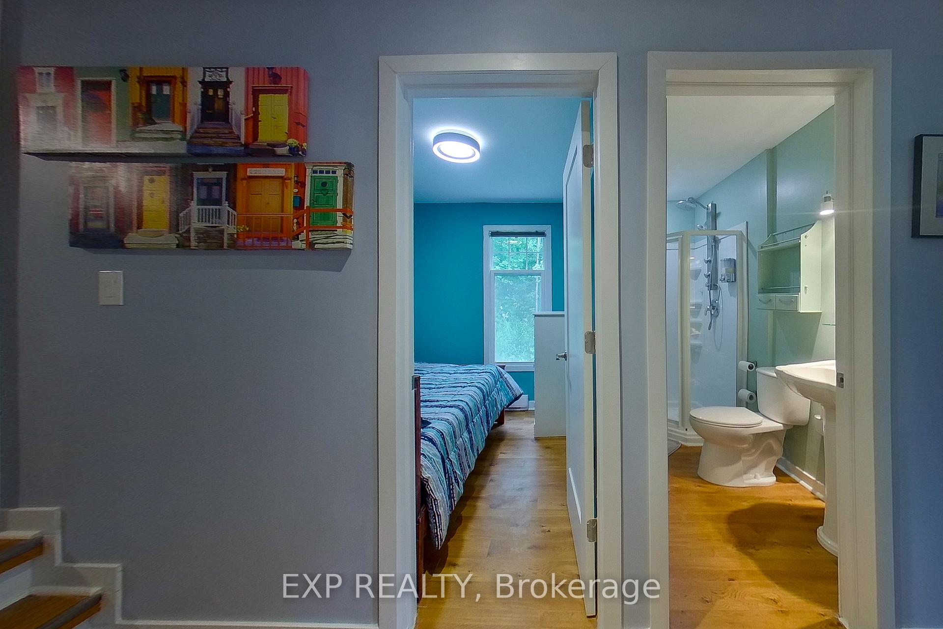 Photo 23 of 360 Cedar Avenue, Meaford — HOMEH