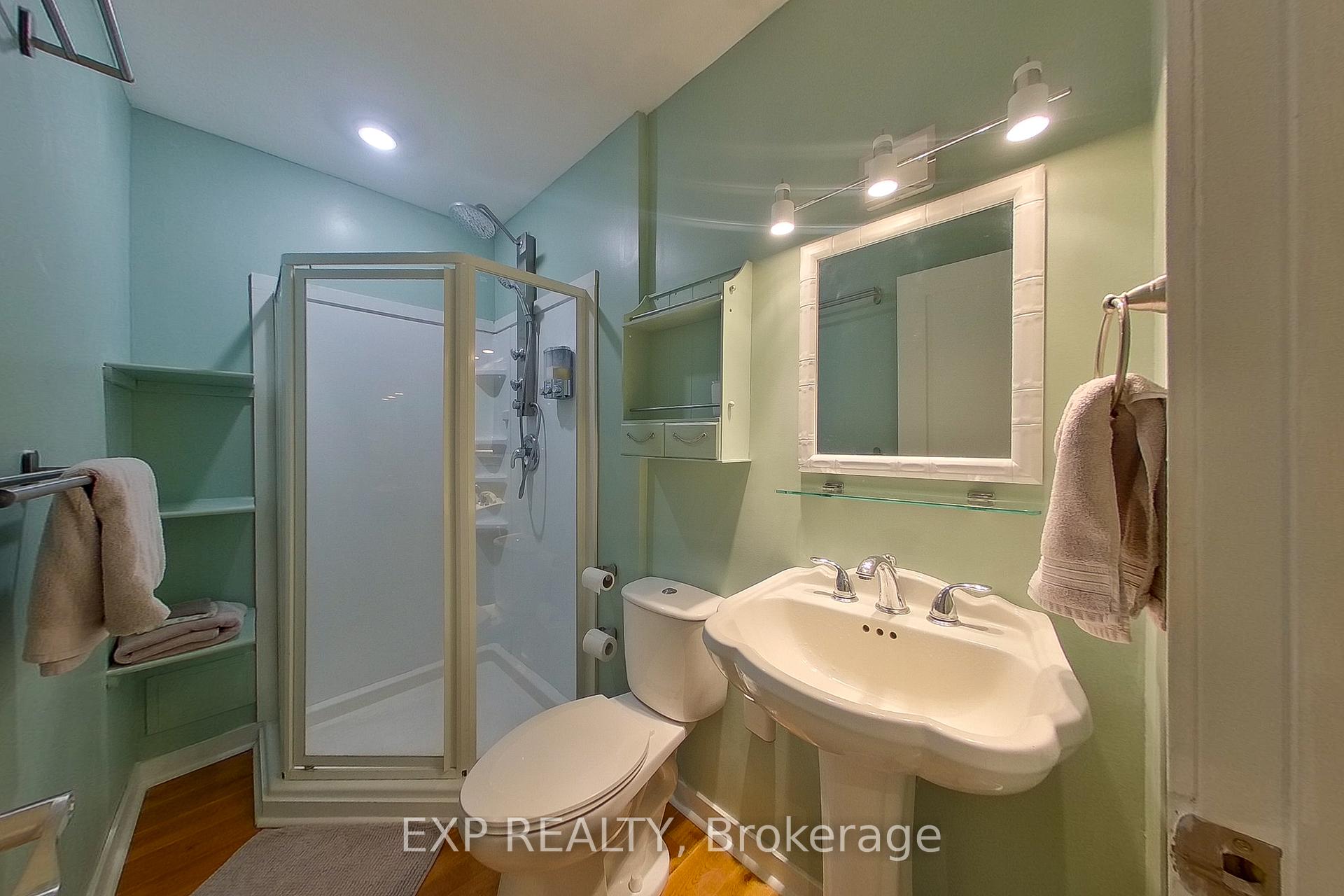 Photo 24 of 360 Cedar Avenue, Meaford — HOMEH