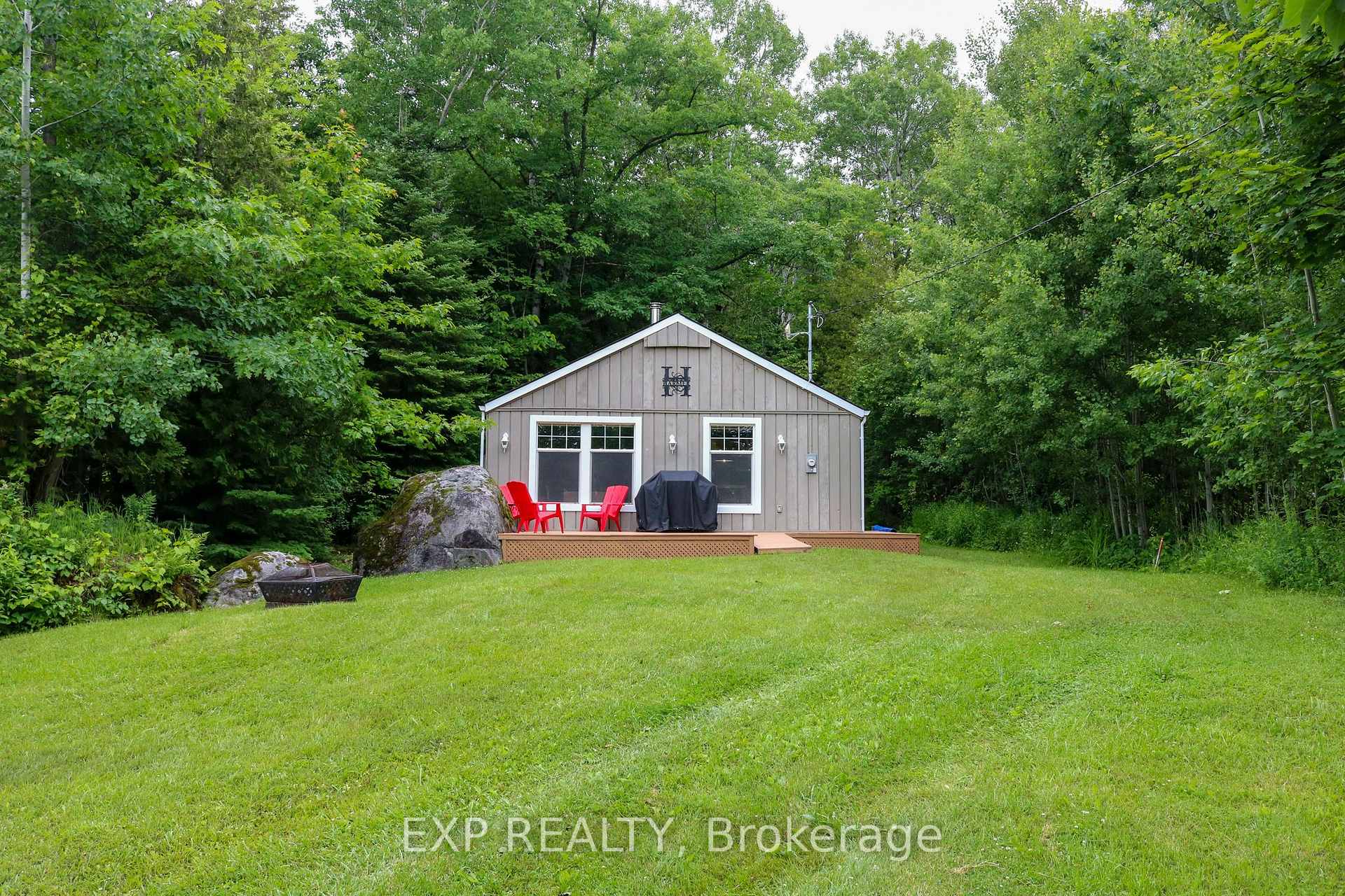 Photo 28 of 360 Cedar Avenue, Meaford — HOMEH