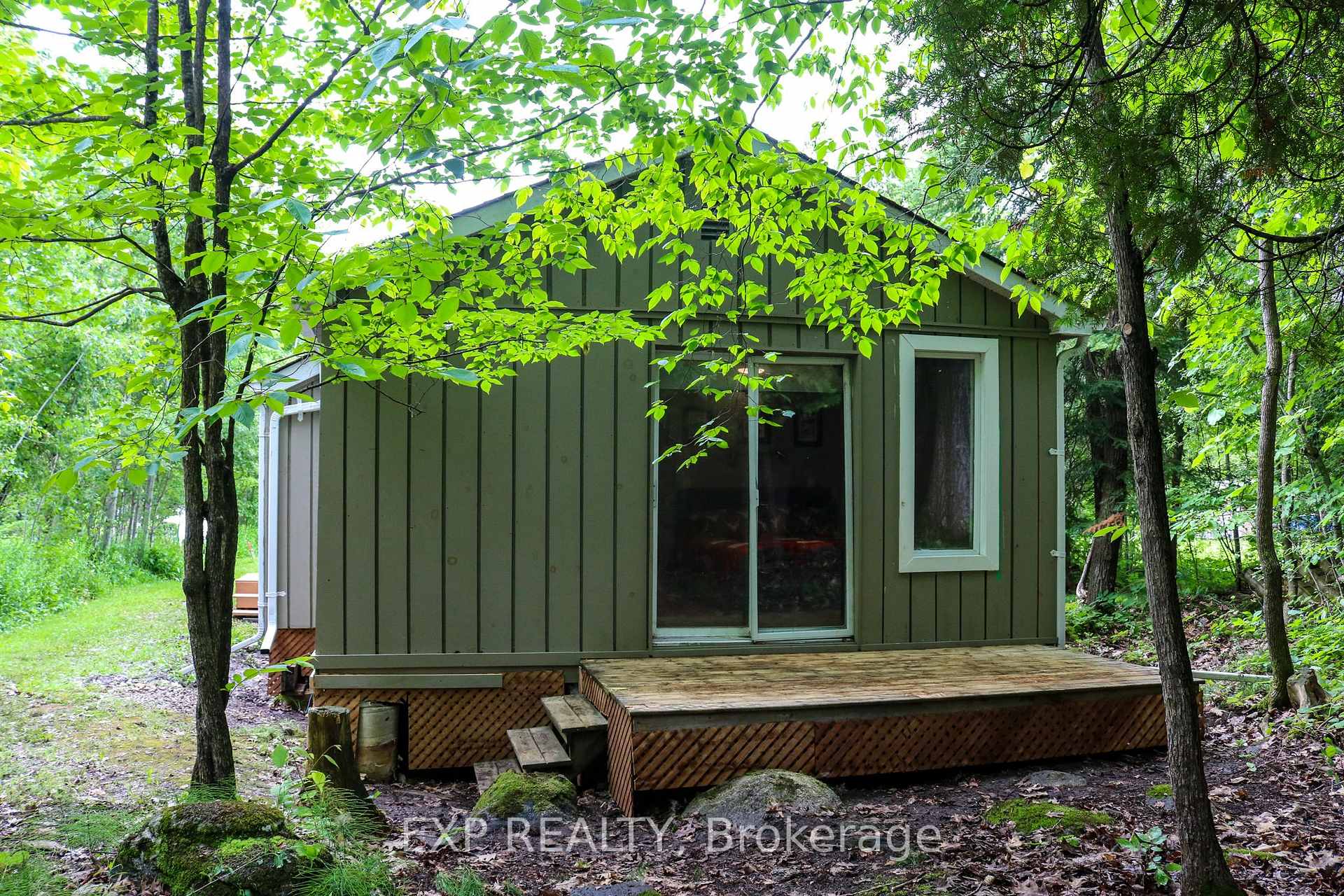 Photo 30 of 360 Cedar Avenue, Meaford — HOMEH