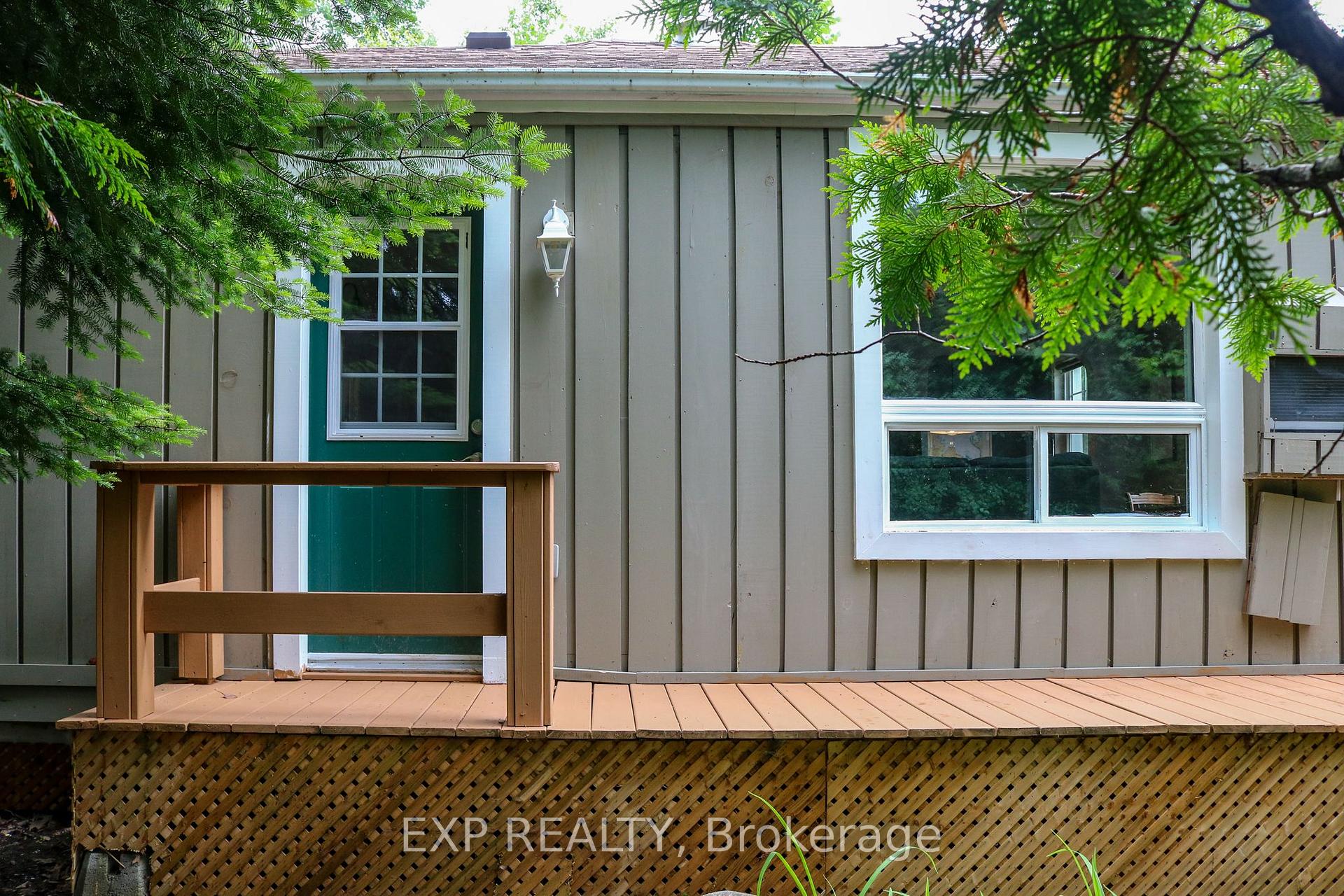 Photo 27 of 360 Cedar Avenue, Meaford — HOMEH