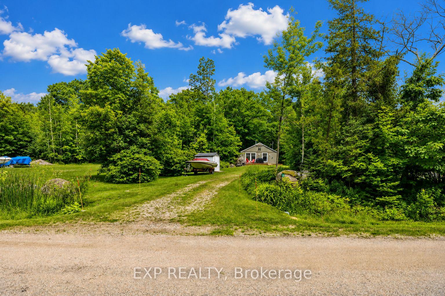 Photo 33 of 360 Cedar Avenue, Meaford — HOMEH