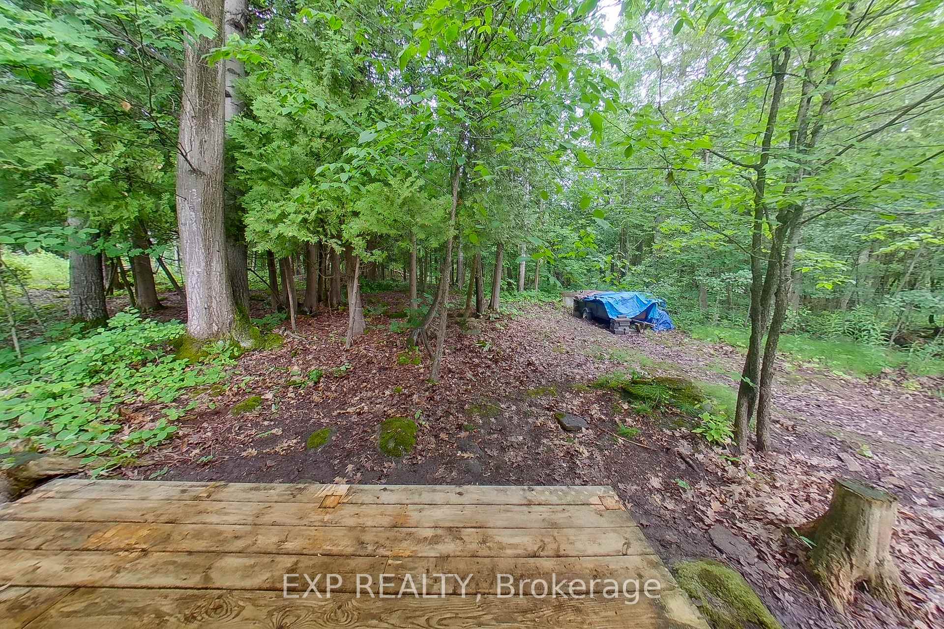 Photo 34 of 360 Cedar Avenue, Meaford — HOMEH