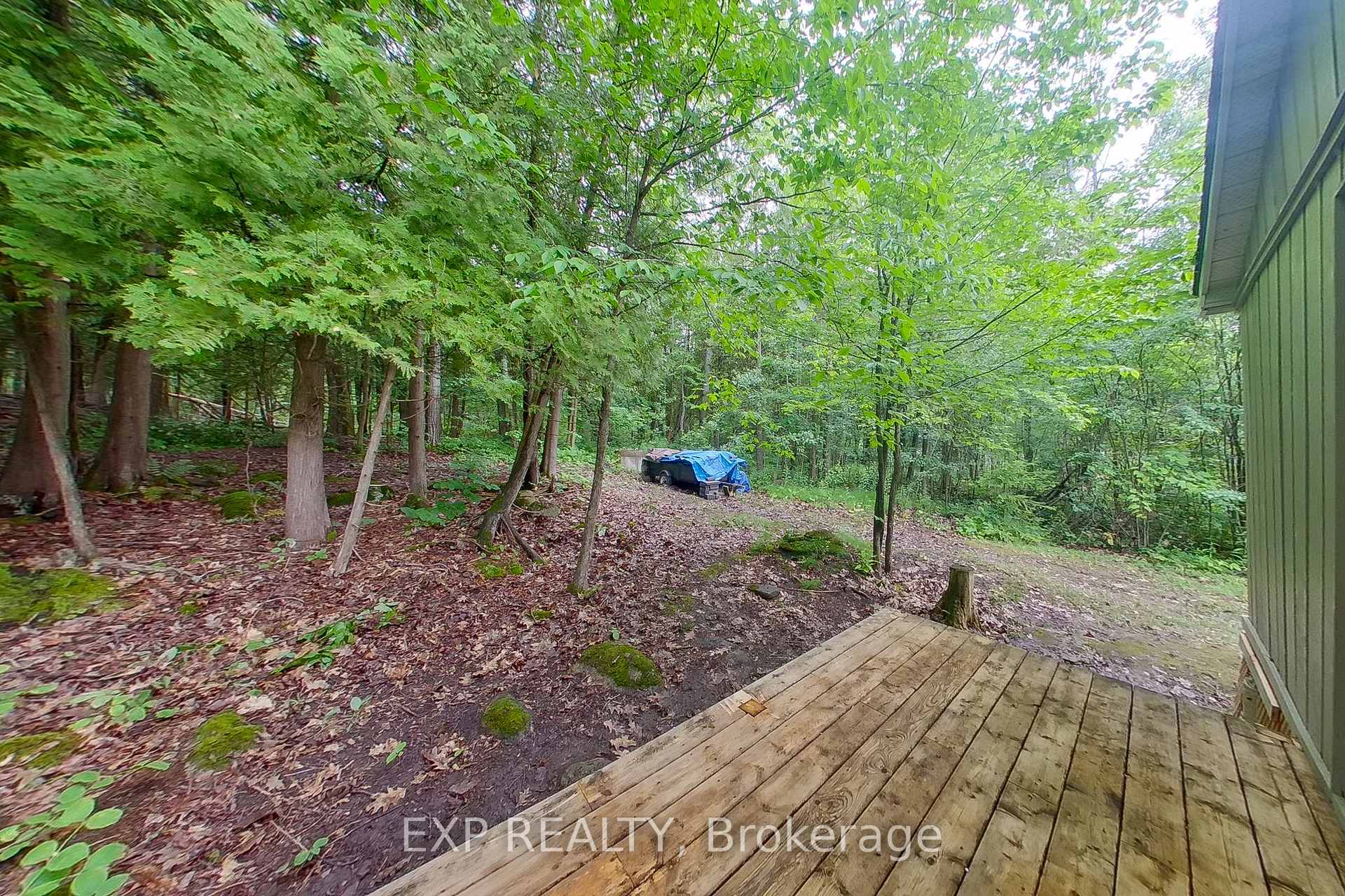 Photo 31 of 360 Cedar Avenue, Meaford — HOMEH