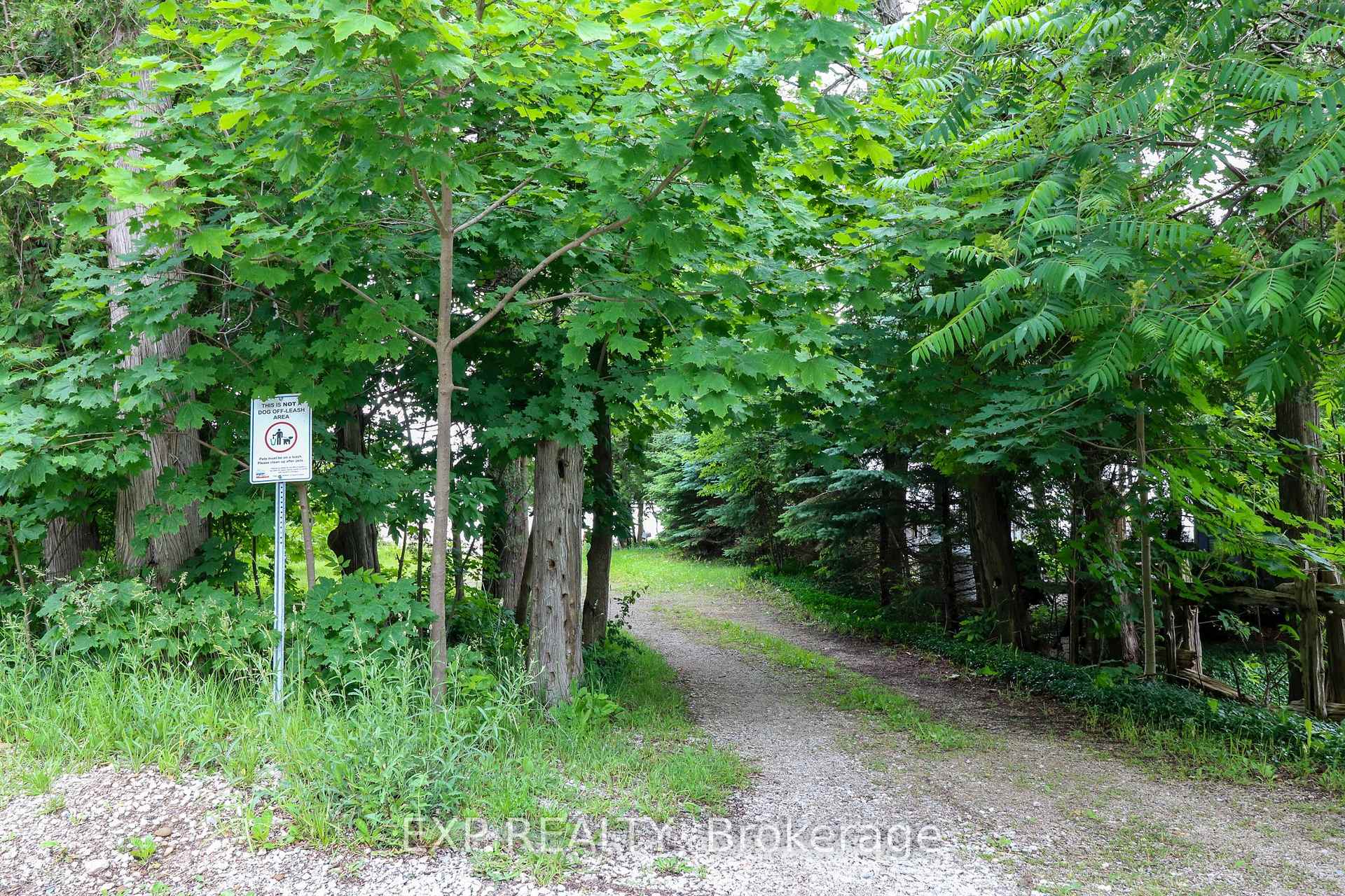 Photo 35 of 360 Cedar Avenue, Meaford — HOMEH