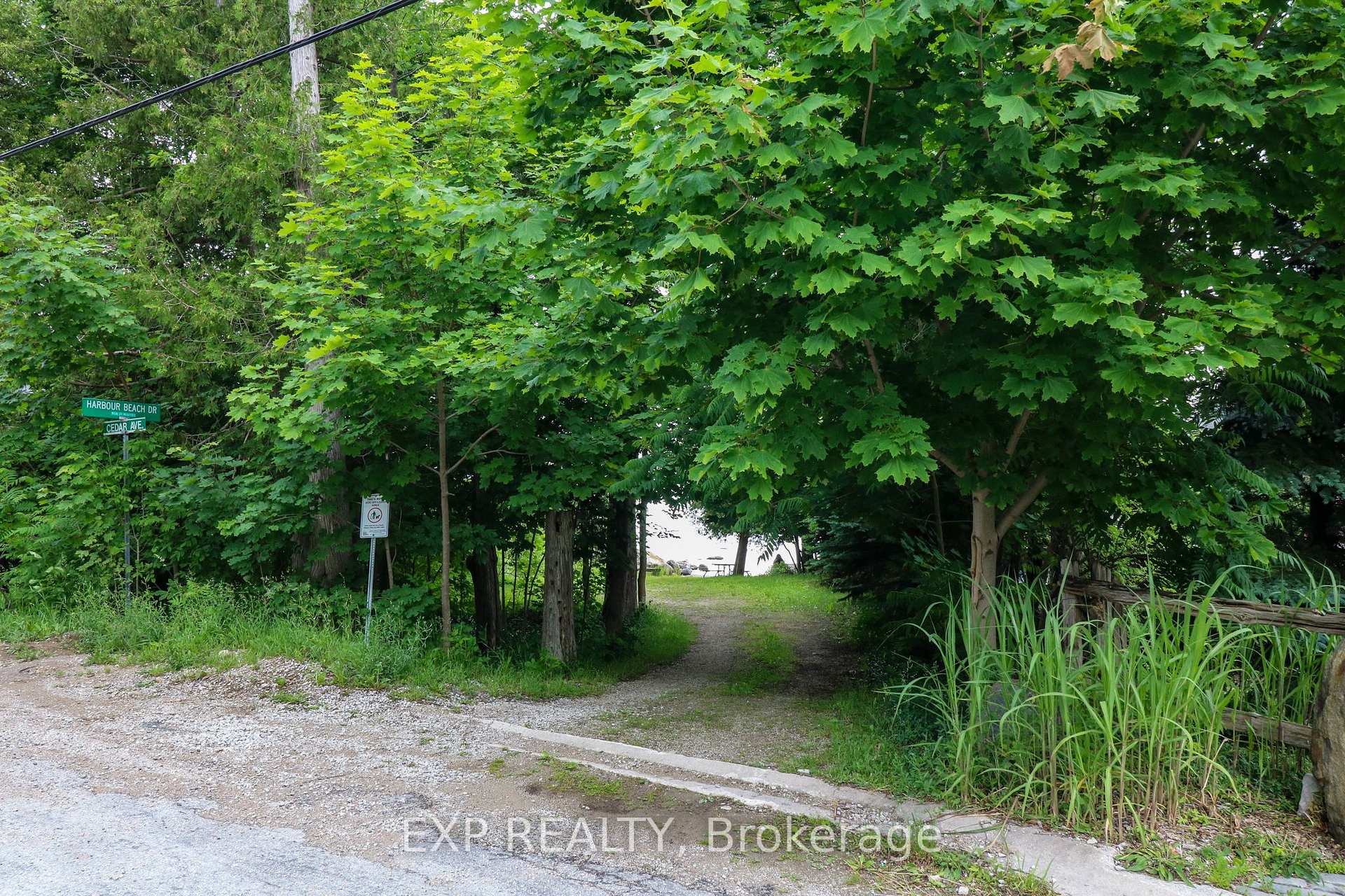 Photo 32 of 360 Cedar Avenue, Meaford — HOMEH
