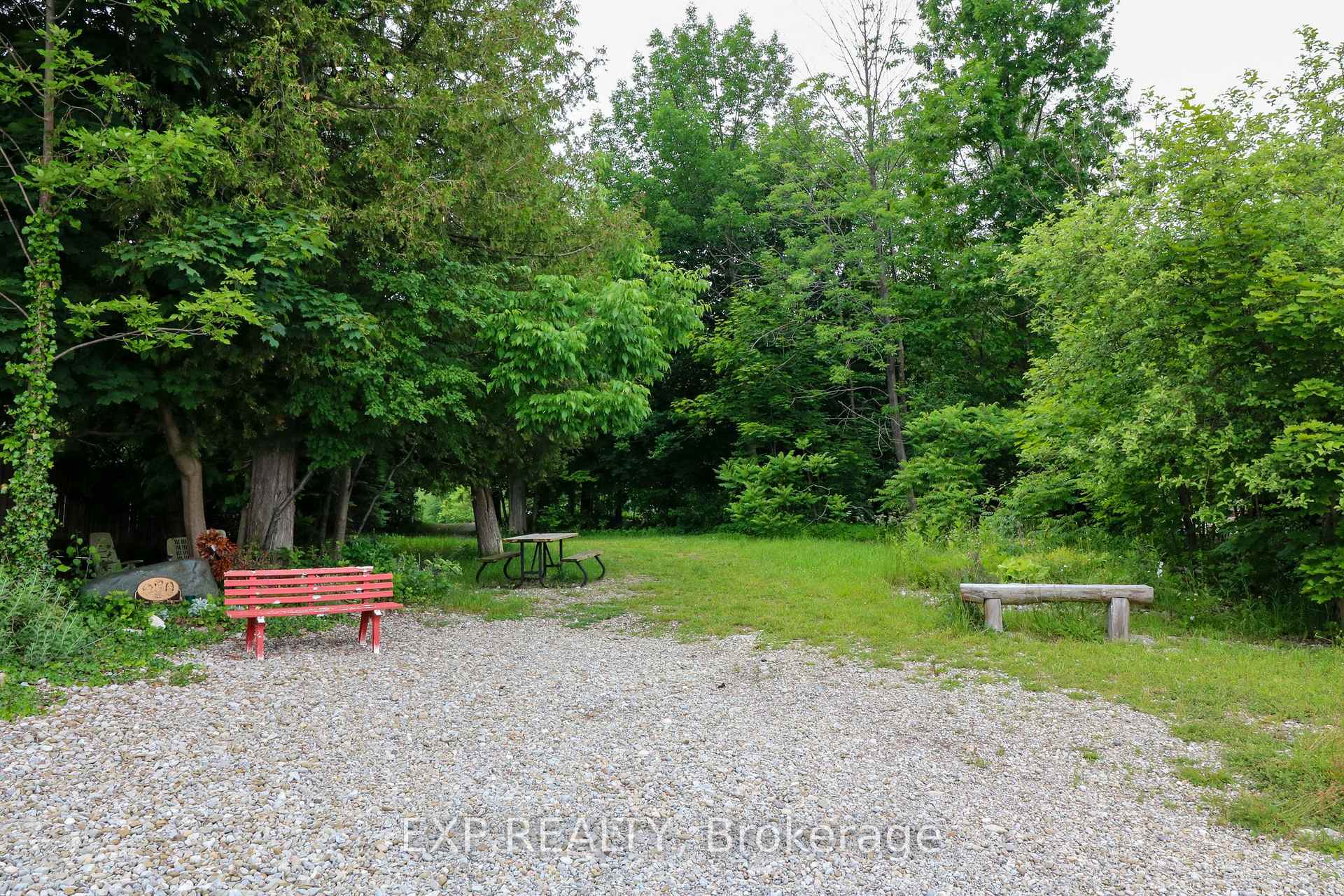 Photo 36 of 360 Cedar Avenue, Meaford — HOMEH