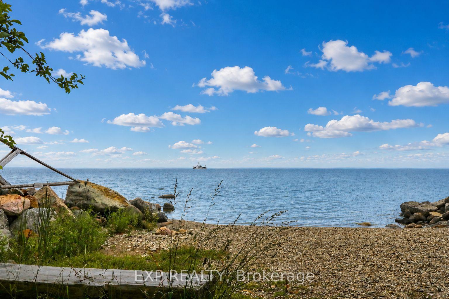 Photo 7 of 360 Cedar Avenue, Meaford — HOMEH