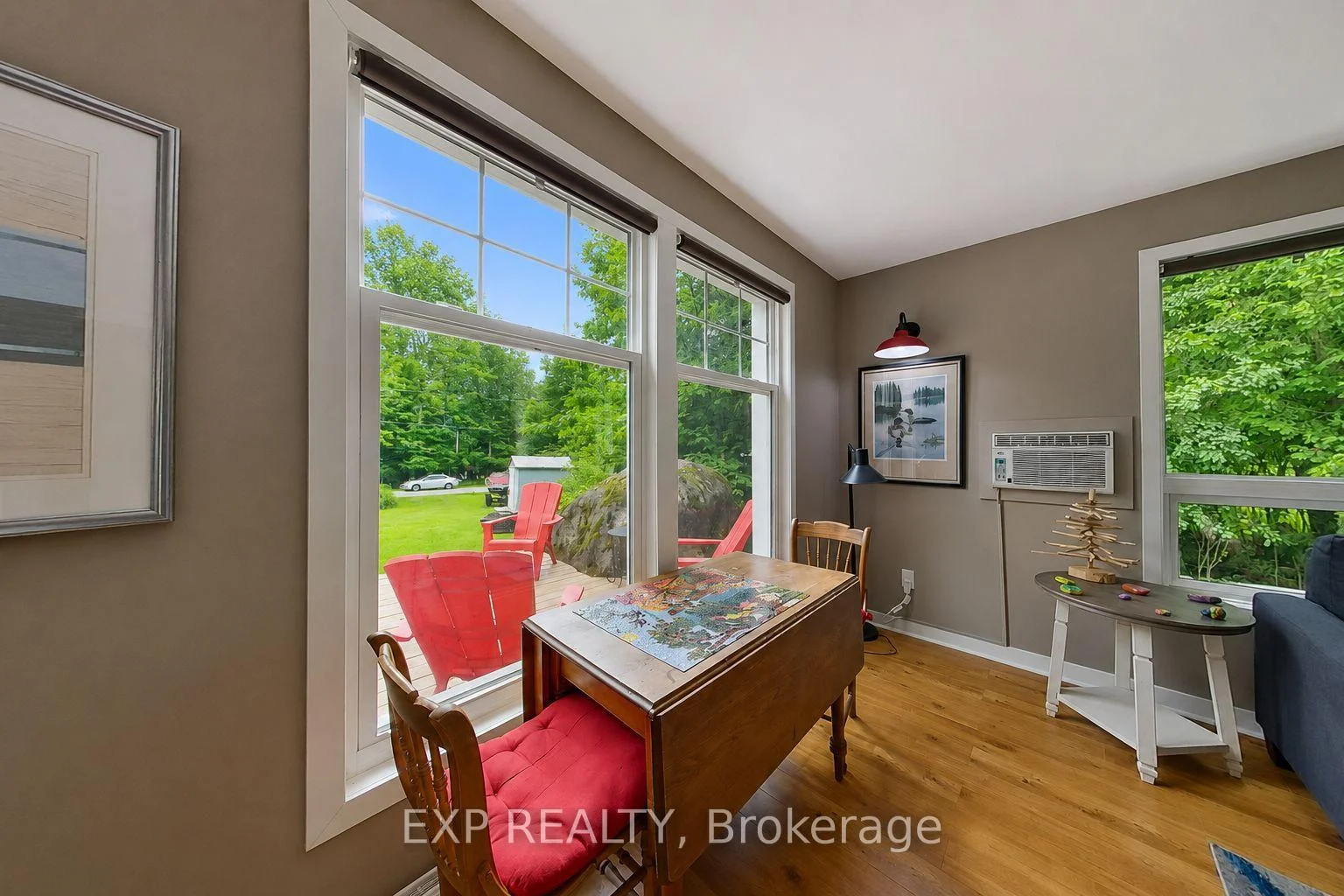 Photo 17 of 360 Cedar Avenue, Meaford — HOMEH