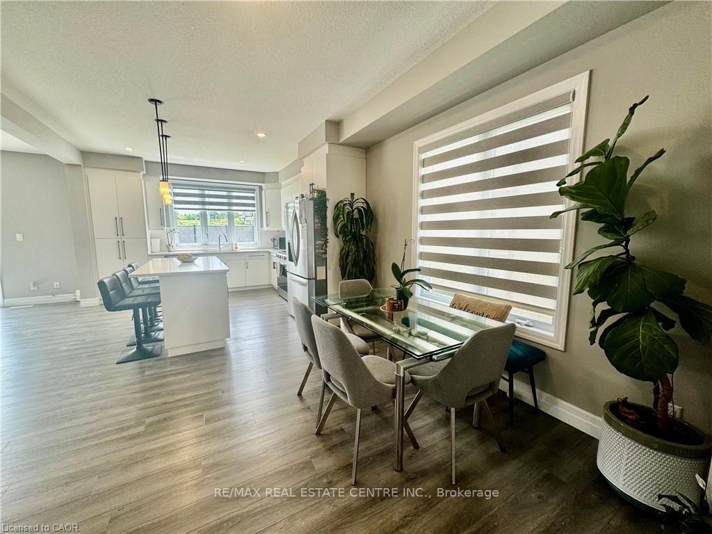 Photo 11 of 179 Otterbein Road, Kitchener, Grand River North — HOMEH