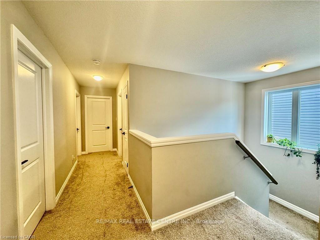 Photo 16 of 179 Otterbein Road, Kitchener, Grand River North — HOMEH