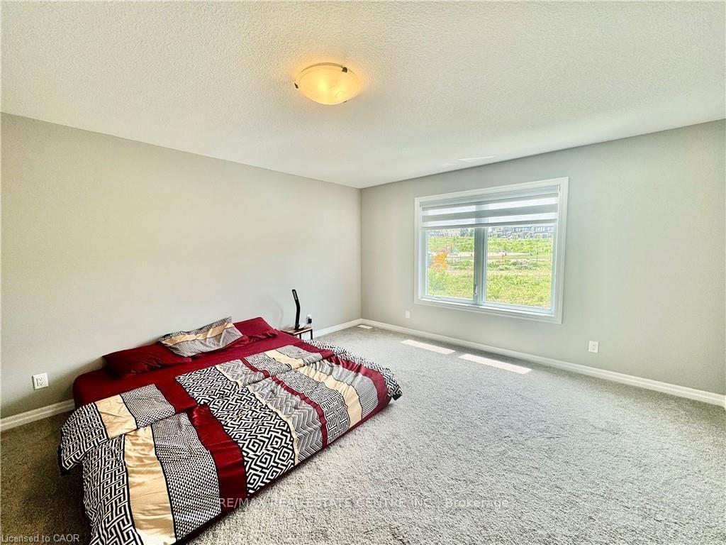 Photo 18 of 179 Otterbein Road, Kitchener, Grand River North — HOMEH