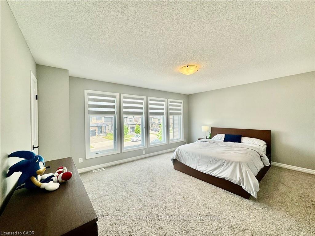 Photo 27 of 179 Otterbein Road, Kitchener, Grand River North — HOMEH