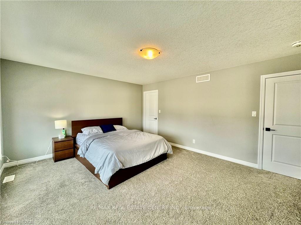 Photo 28 of 179 Otterbein Road, Kitchener, Grand River North — HOMEH