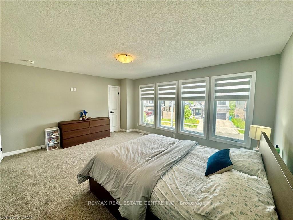 Photo 29 of 179 Otterbein Road, Kitchener, Grand River North — HOMEH