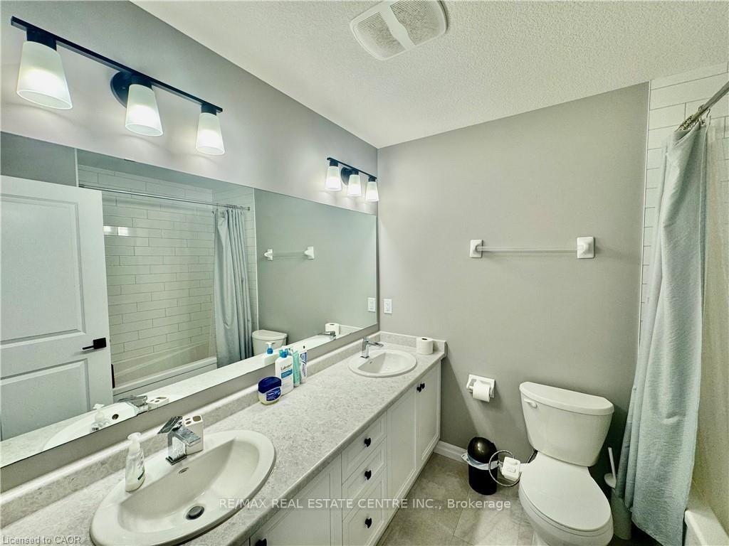 Photo 30 of 179 Otterbein Road, Kitchener, Grand River North — HOMEH