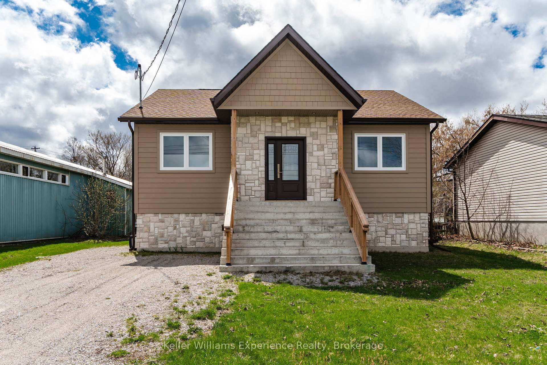 Photo 1 of 175 Elizabeth Street, Midland — HOMEH