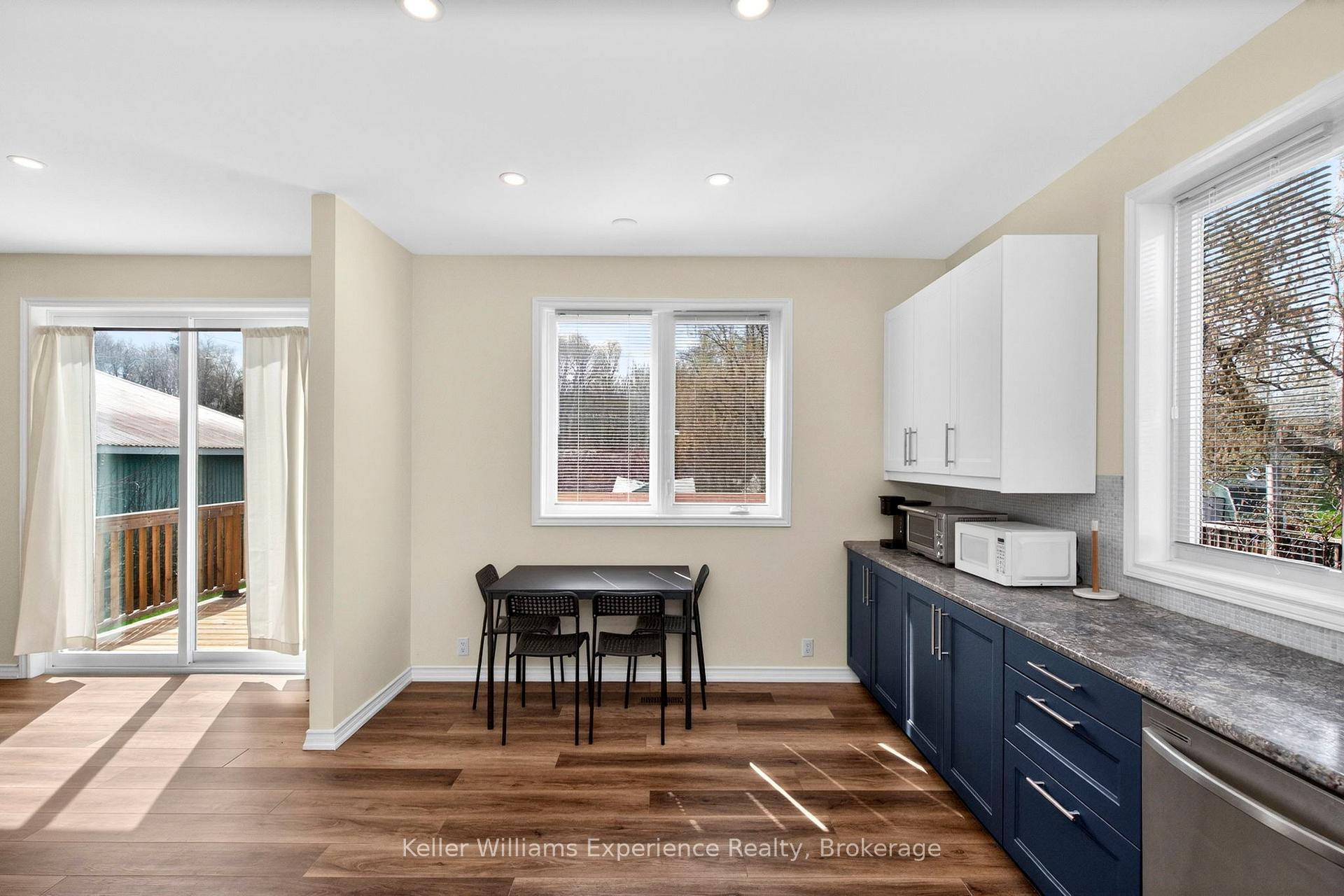 Photo 7 of 175 Elizabeth Street, Midland — HOMEH