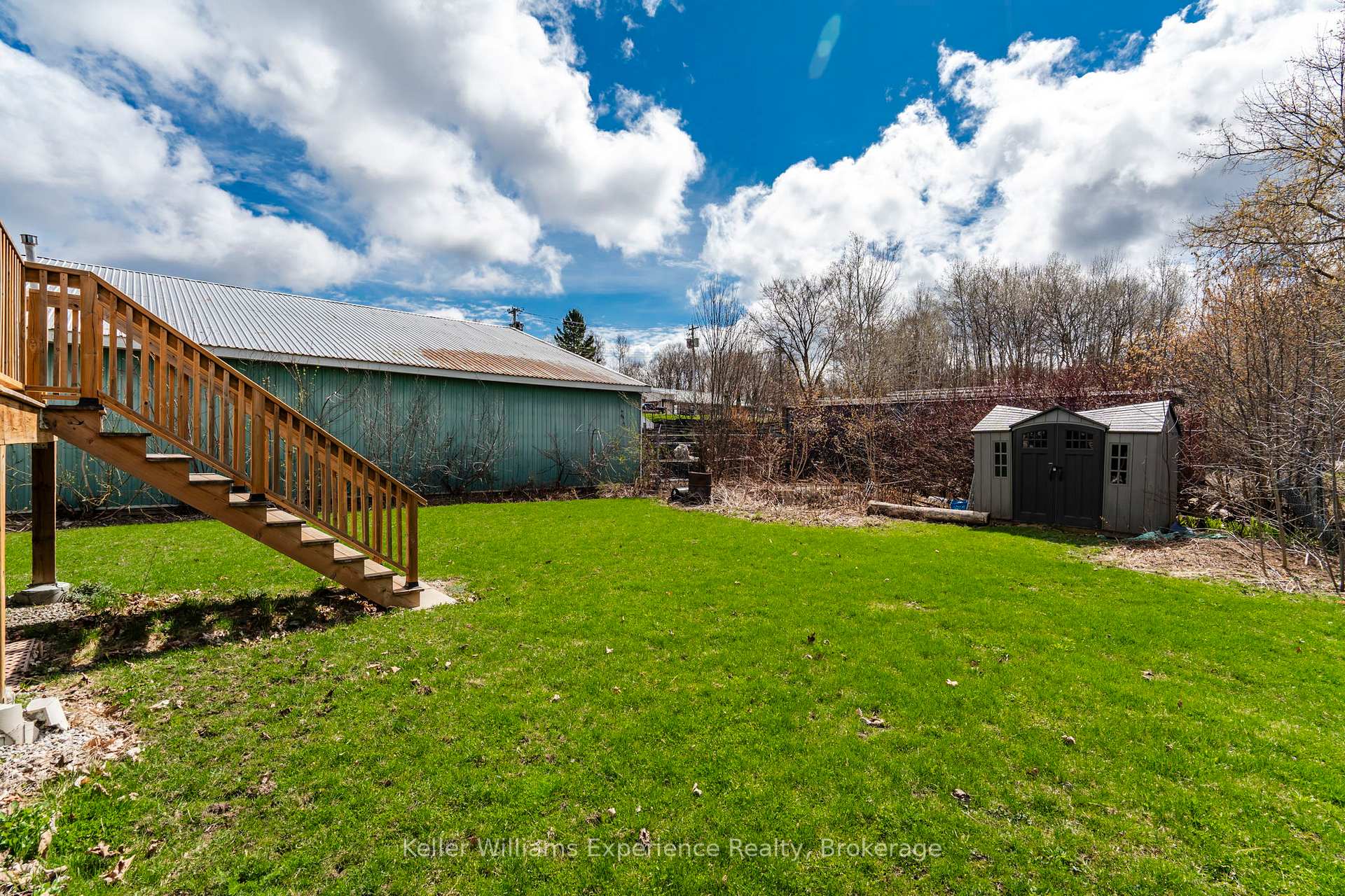 Photo 19 of 175 Elizabeth Street, Midland — HOMEH