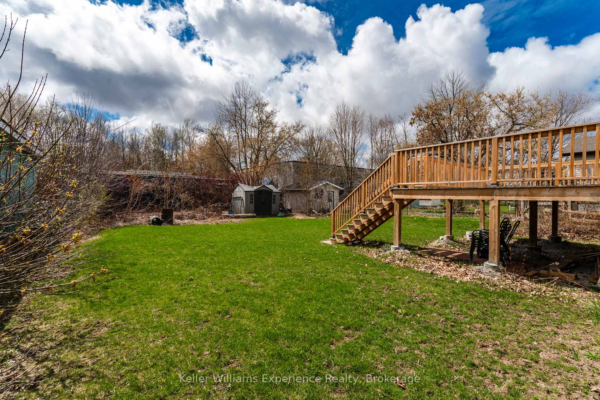Photo 20 of 175 Elizabeth Street, Midland — HOMEH