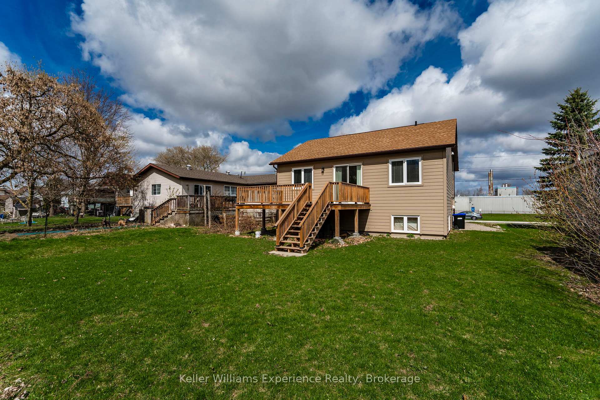 Photo 21 of 175 Elizabeth Street, Midland — HOMEH