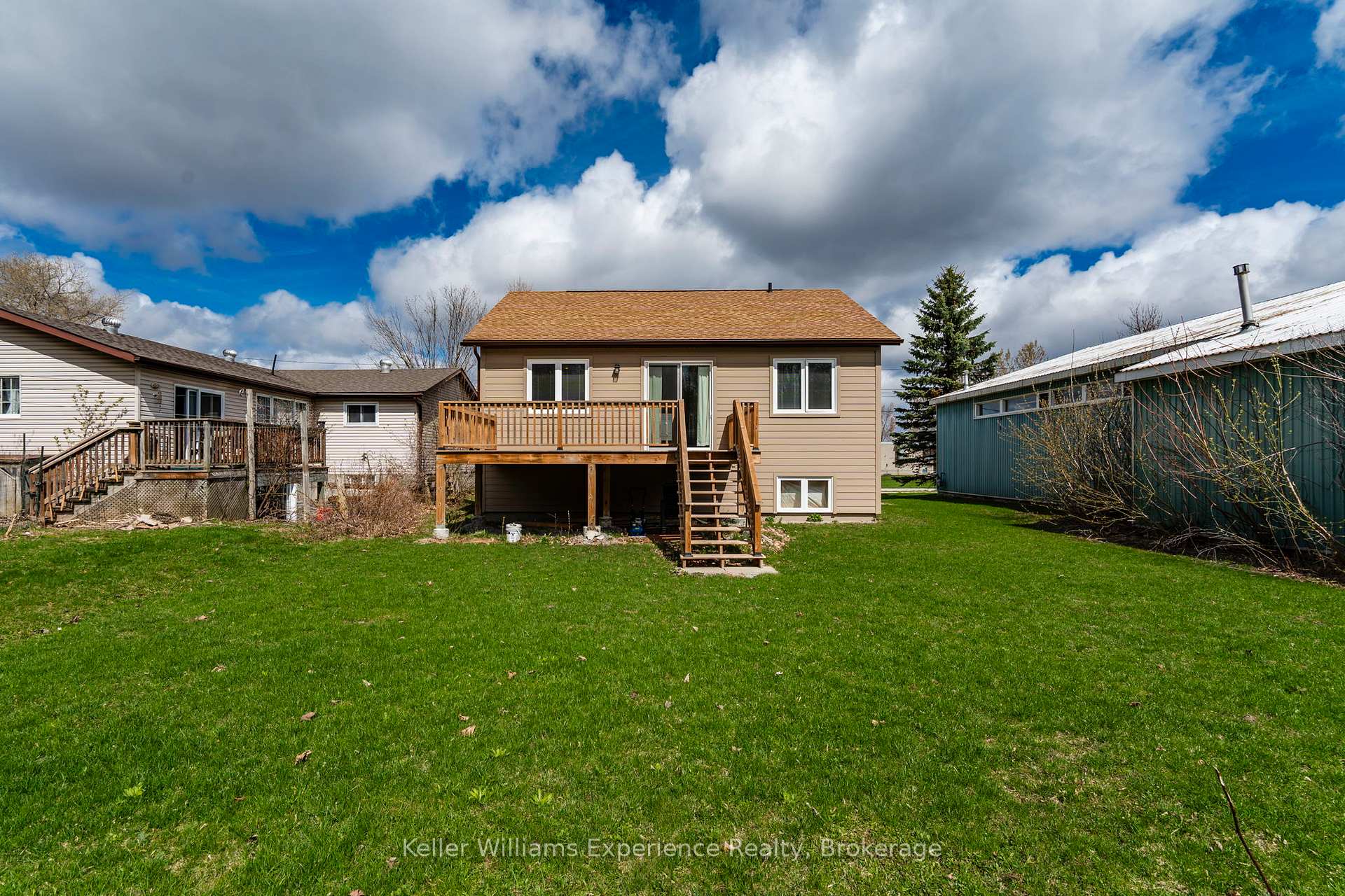 Photo 22 of 175 Elizabeth Street, Midland — HOMEH