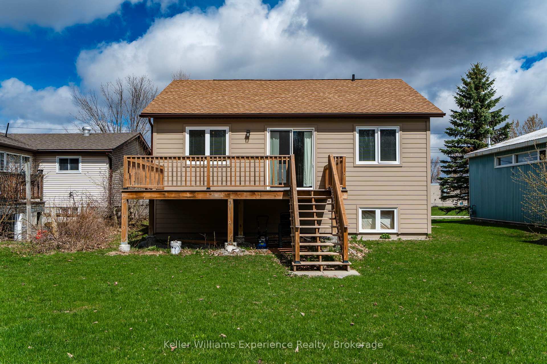 Photo 23 of 175 Elizabeth Street, Midland — HOMEH