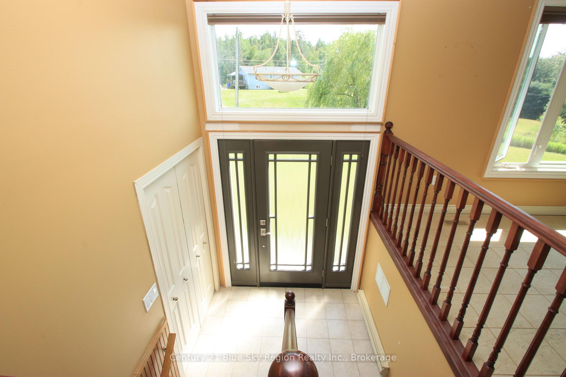 Photo 6 of 25 Meadow Drive, East Ferris, Corbeil — HOMEH