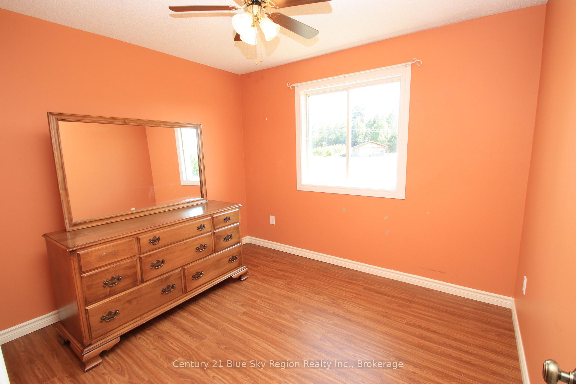 Photo 7 of 25 Meadow Drive, East Ferris, Corbeil — HOMEH