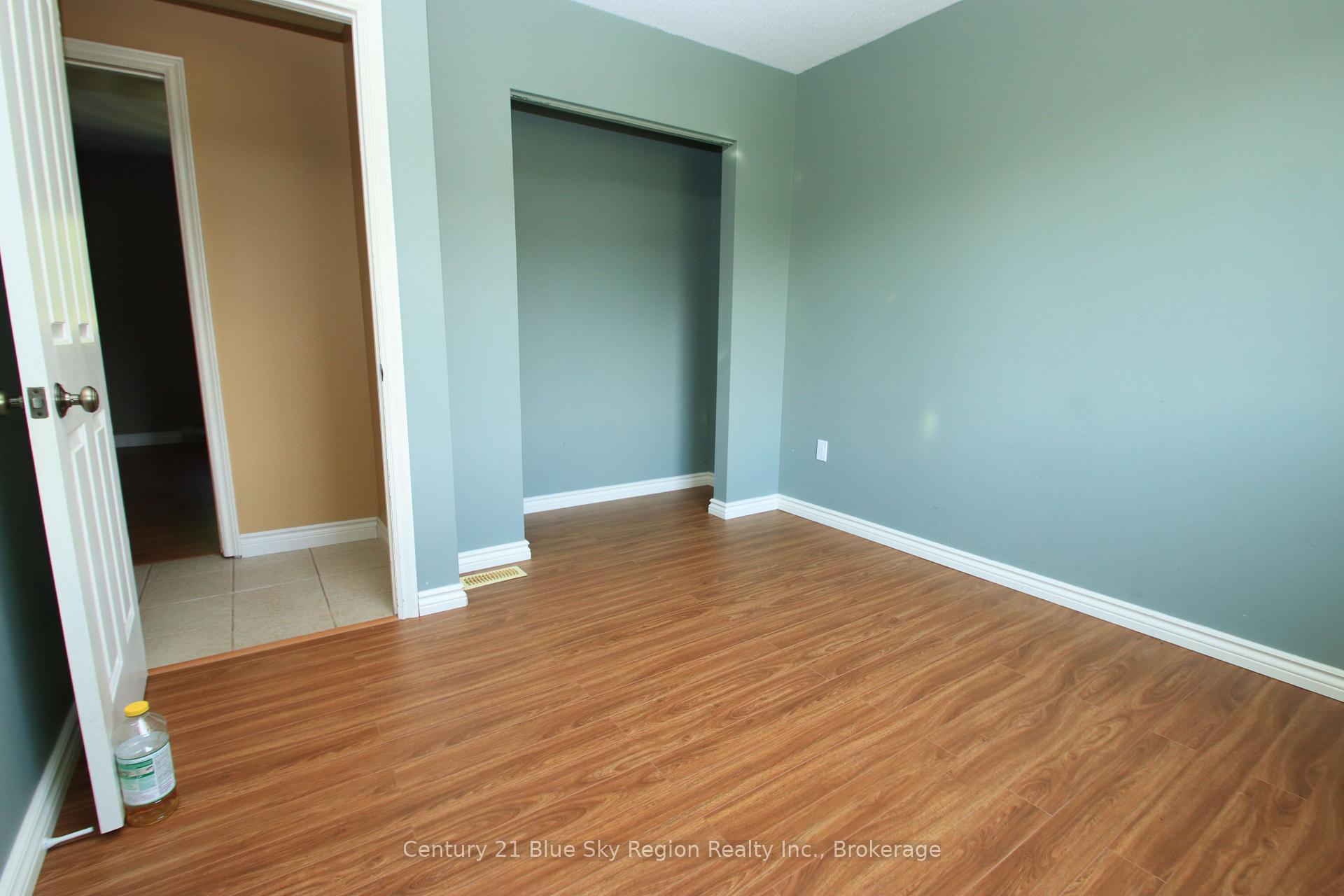 Photo 10 of 25 Meadow Drive, East Ferris, Corbeil — HOMEH