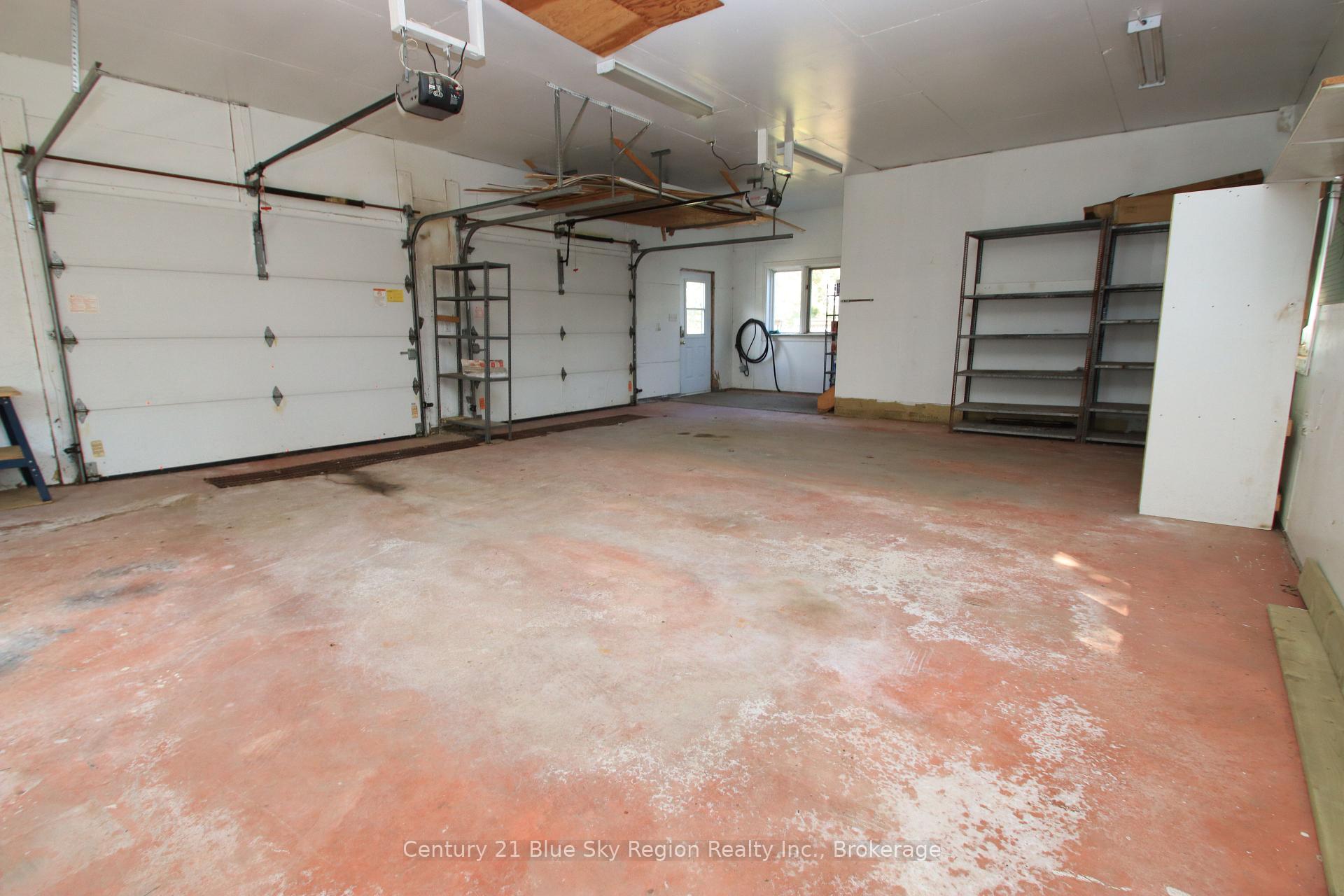 Photo 18 of 25 Meadow Drive, East Ferris, Corbeil — HOMEH