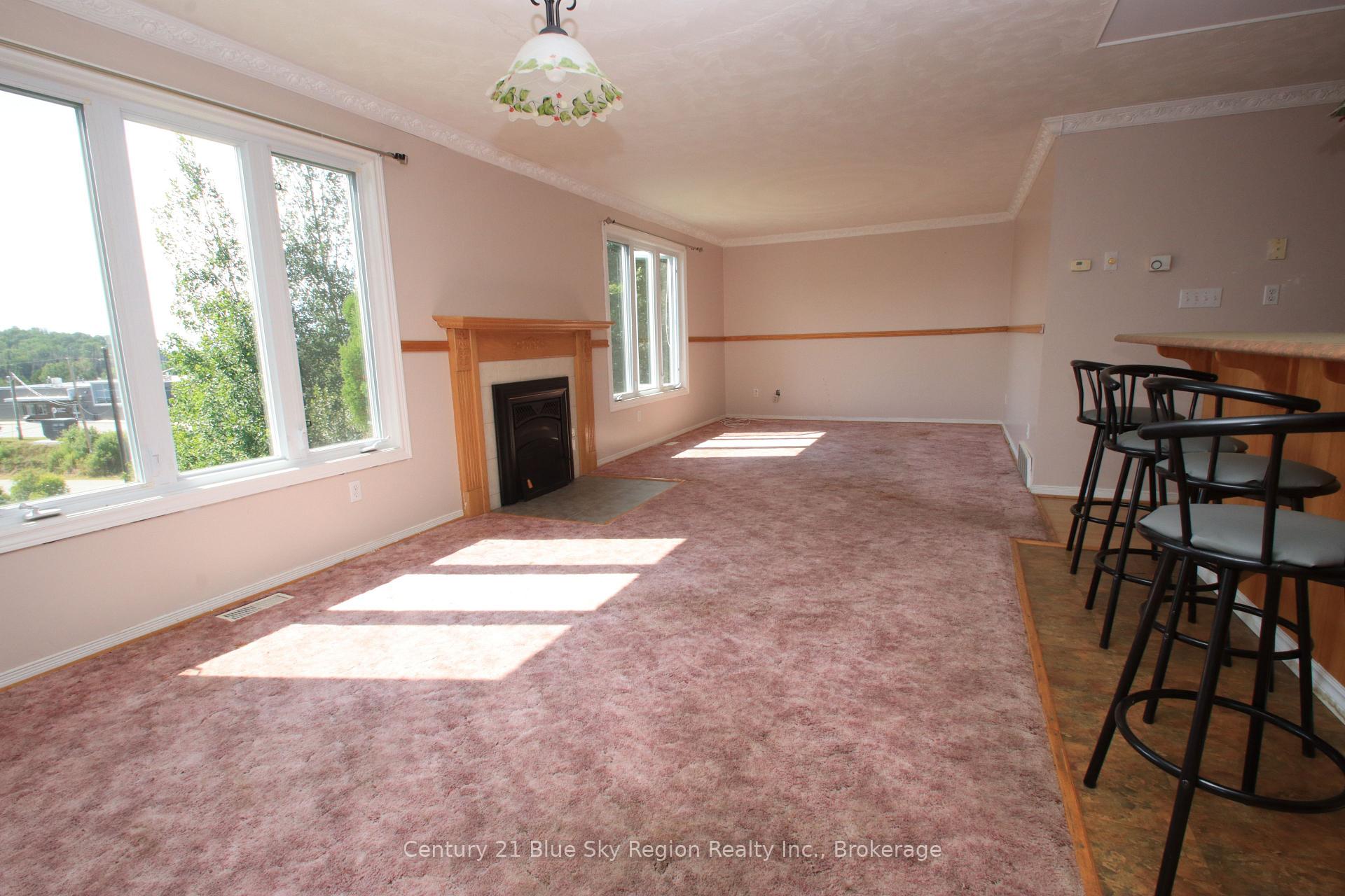 Photo 19 of 25 Meadow Drive, East Ferris, Corbeil — HOMEH