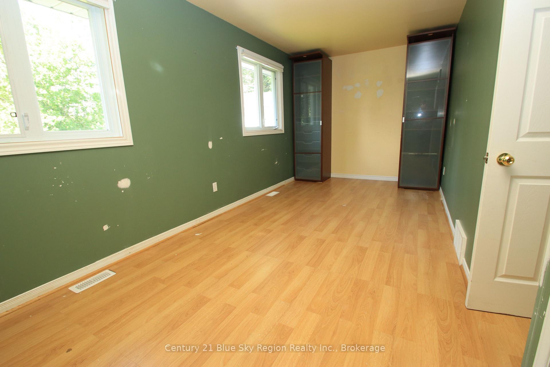 Photo 22 of 25 Meadow Drive, East Ferris, Corbeil — HOMEH