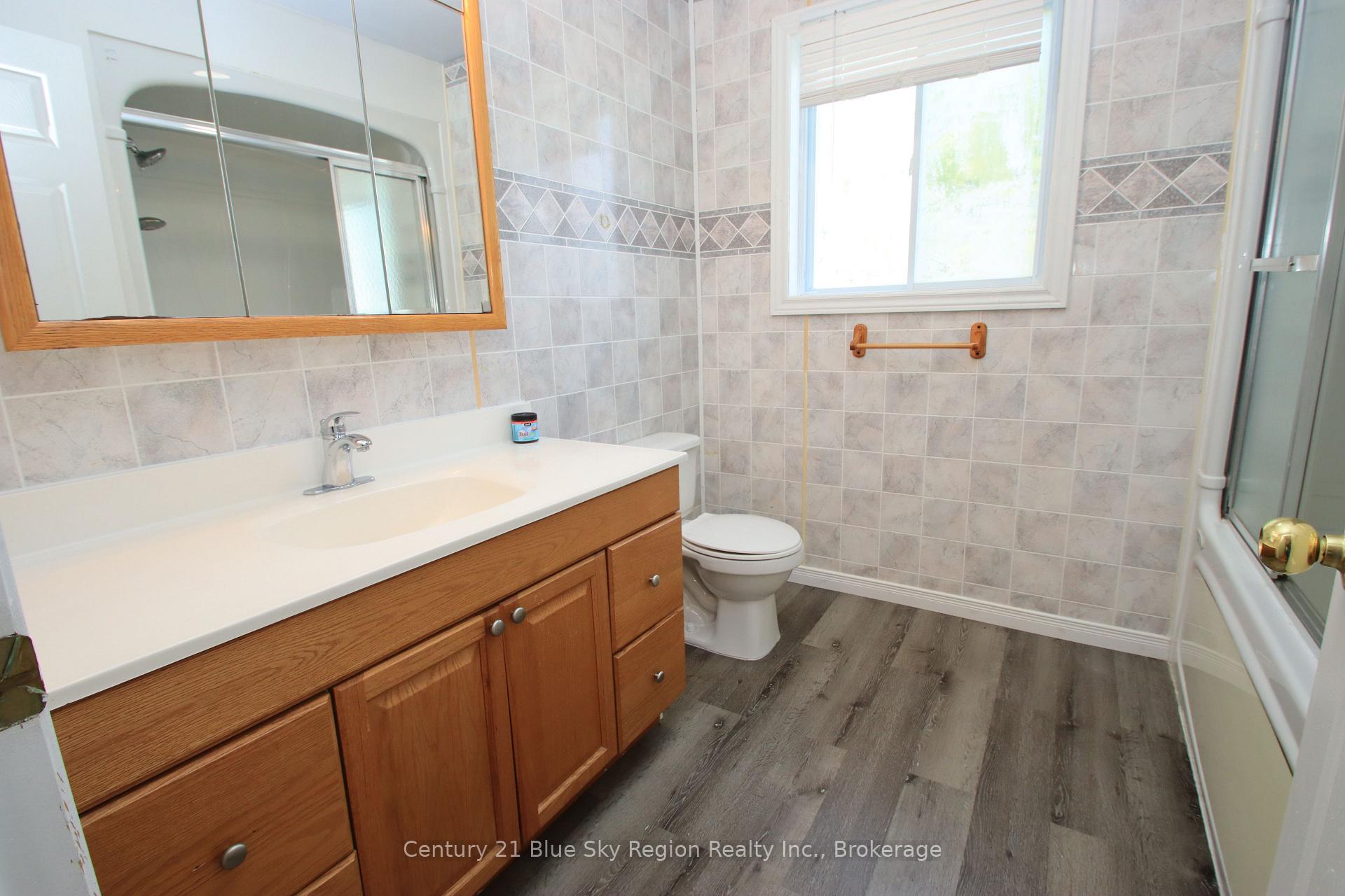 Photo 23 of 25 Meadow Drive, East Ferris, Corbeil — HOMEH